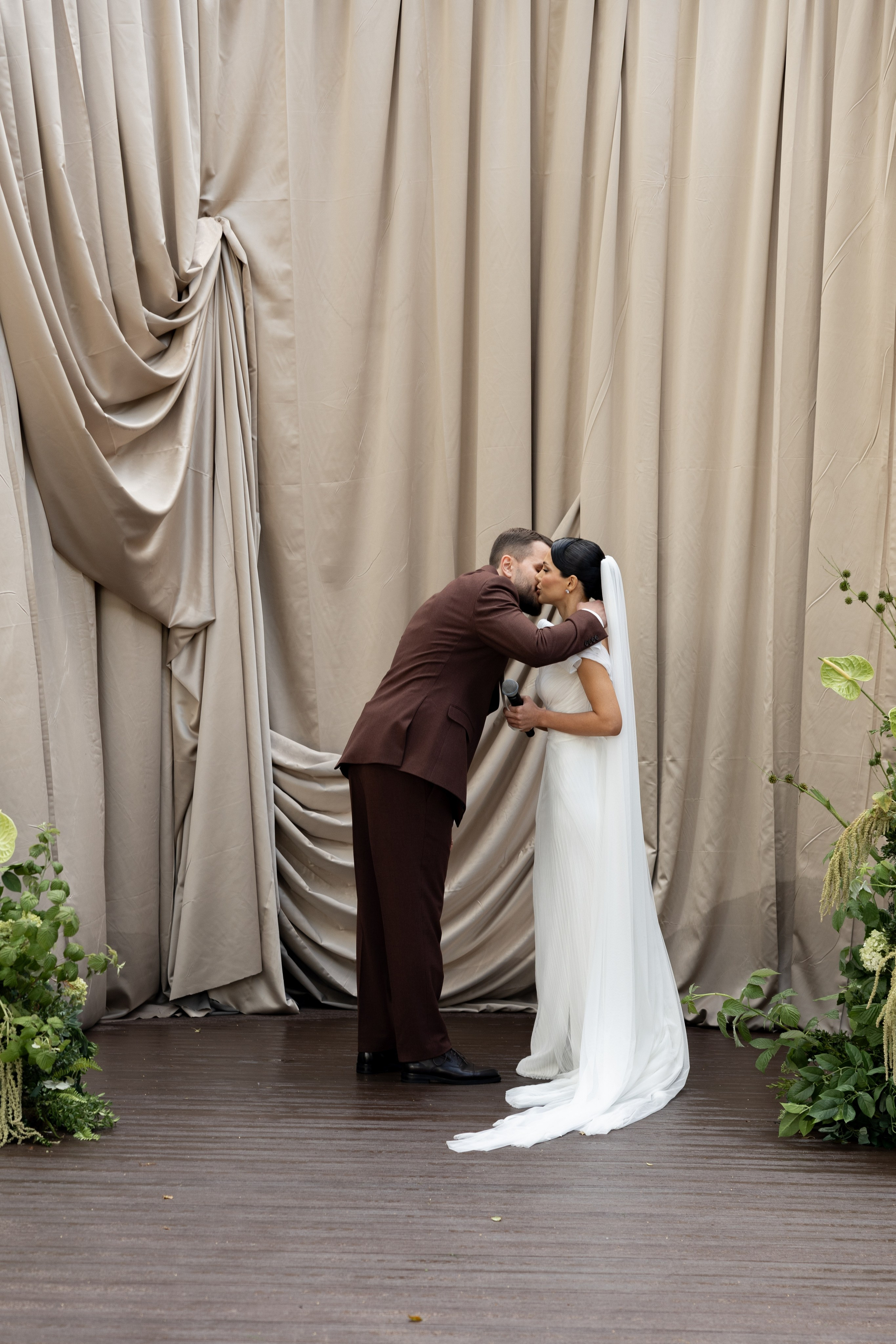 Душа моей души. Свадебный и семейный фотограф Ракитин Илья