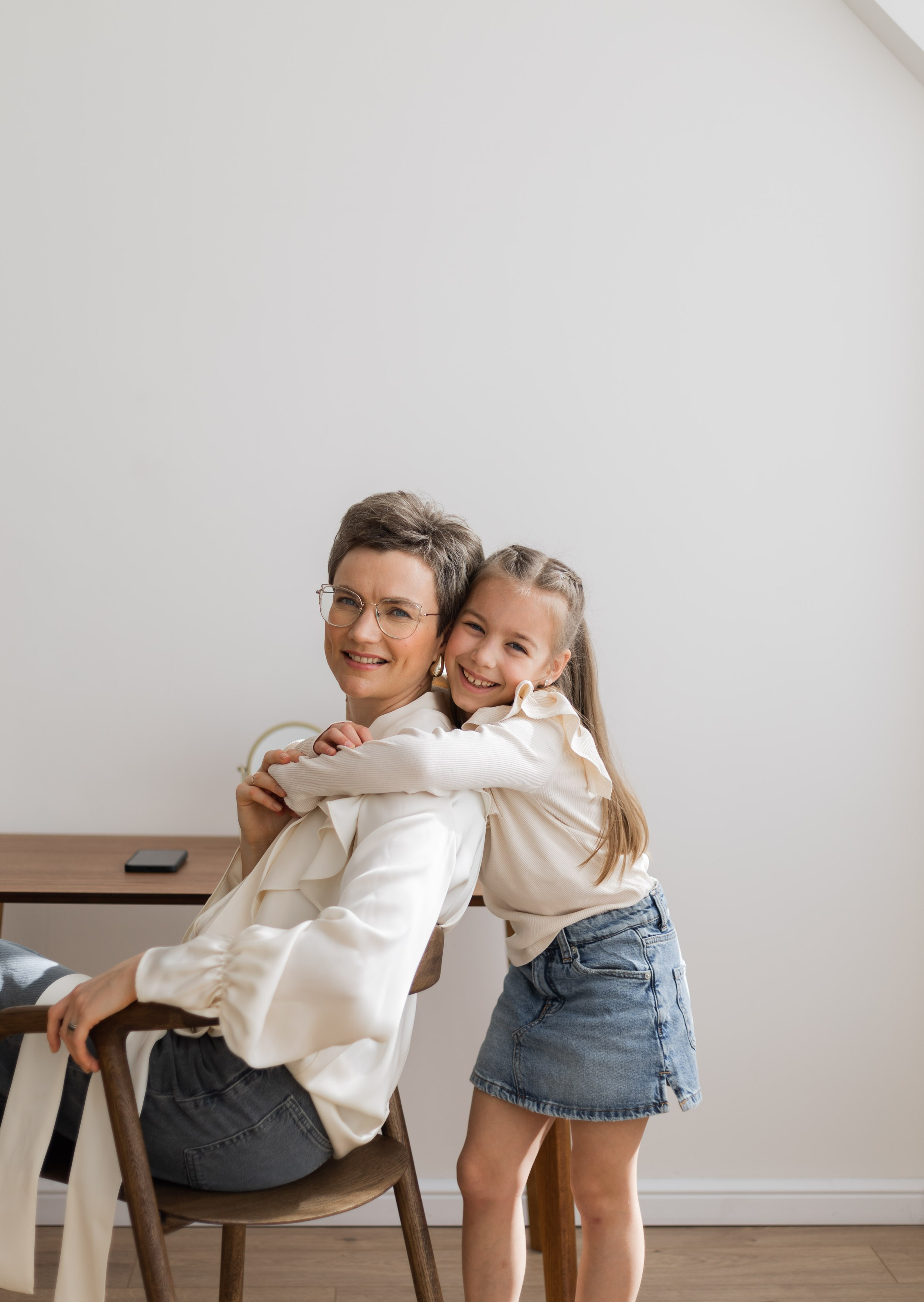 Контент-маркетолог | ВИЗУАЛ | REELS