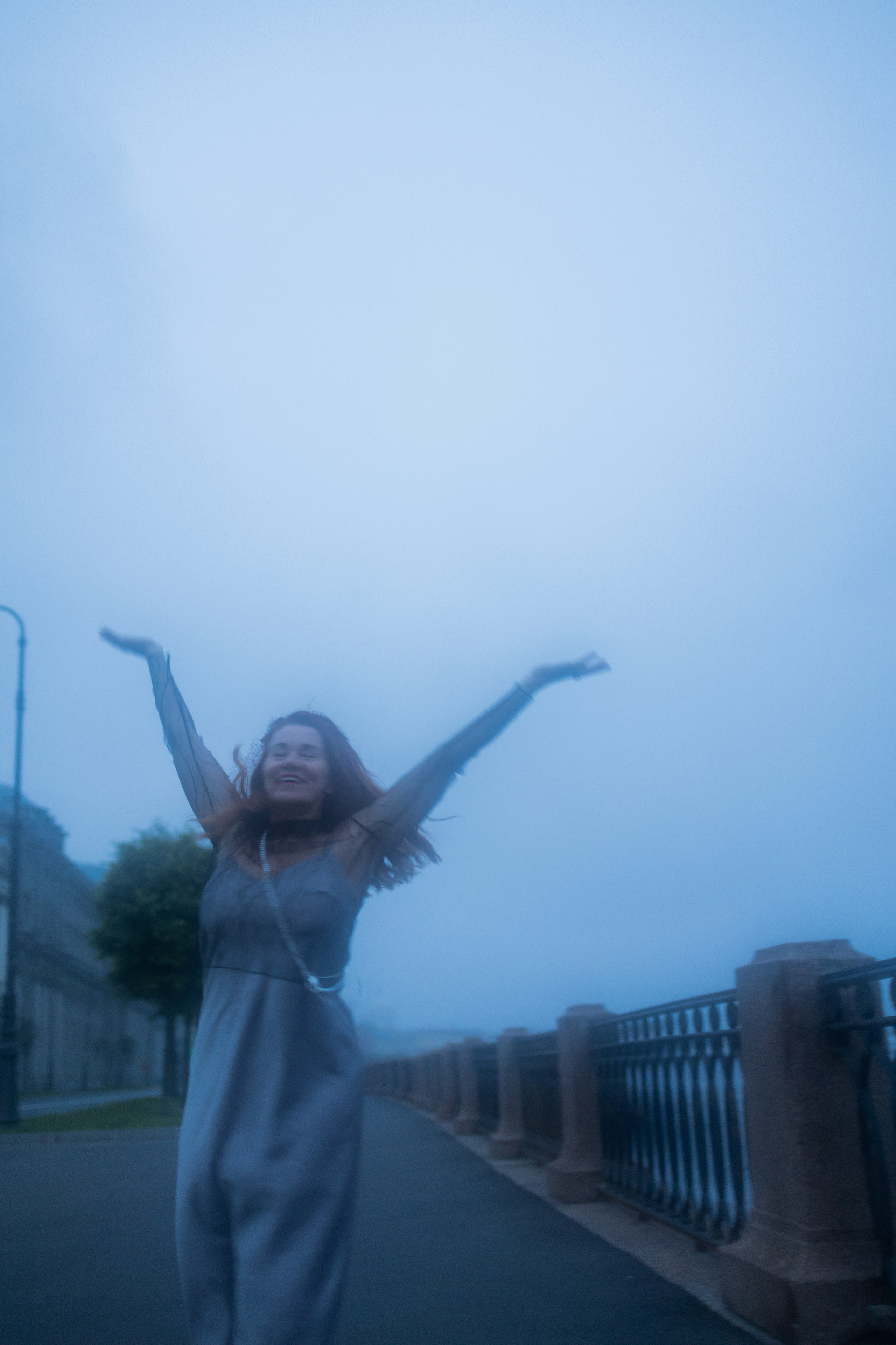 Эстетика П р о Я в л е н и я. Виноградова Маргарита. Фотограф P r o Явления