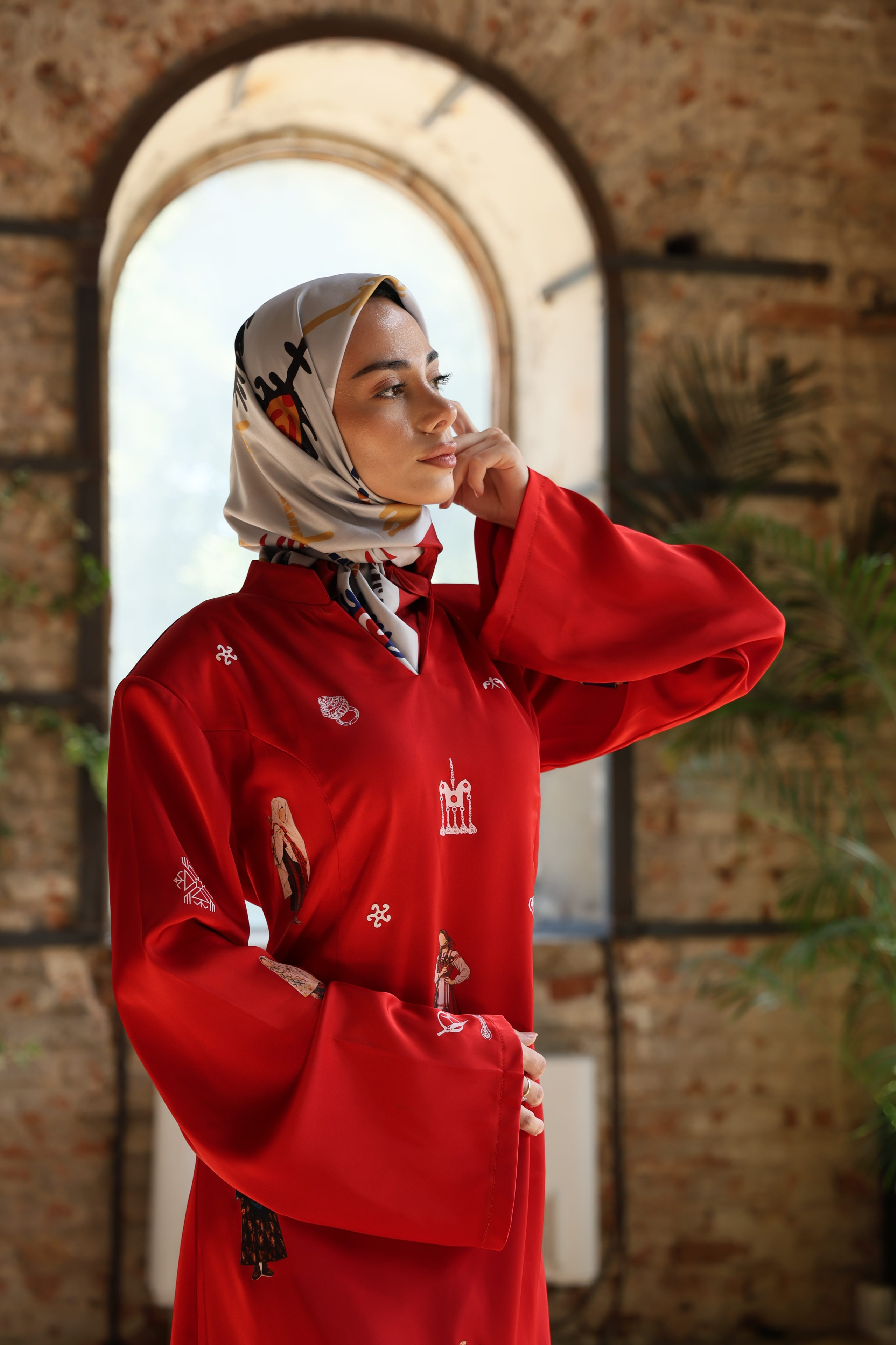 Творческое. Shirin Ustaeva Photography—больше, чем фотография