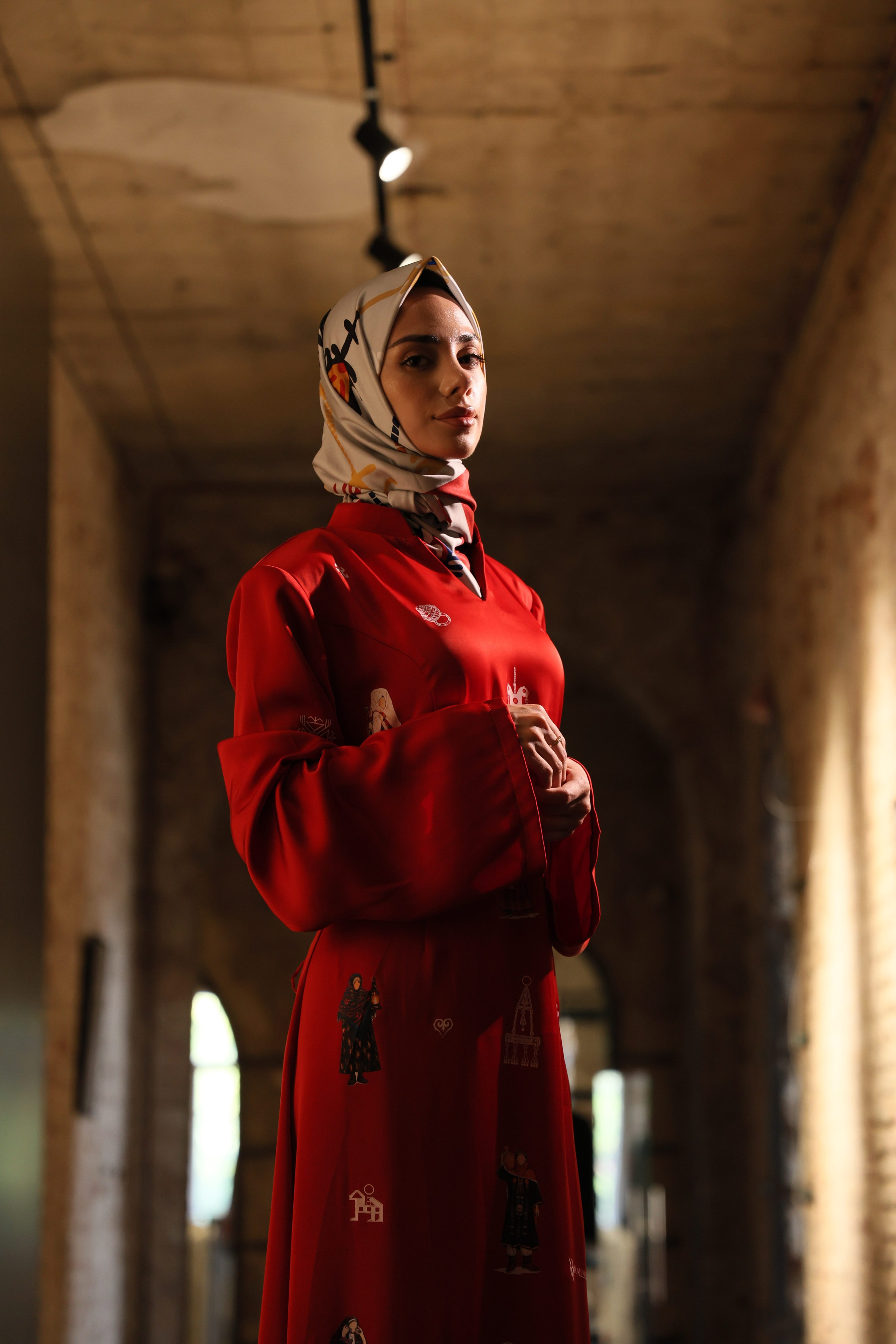 Творческое. Shirin Ustaeva Photography—больше, чем фотография