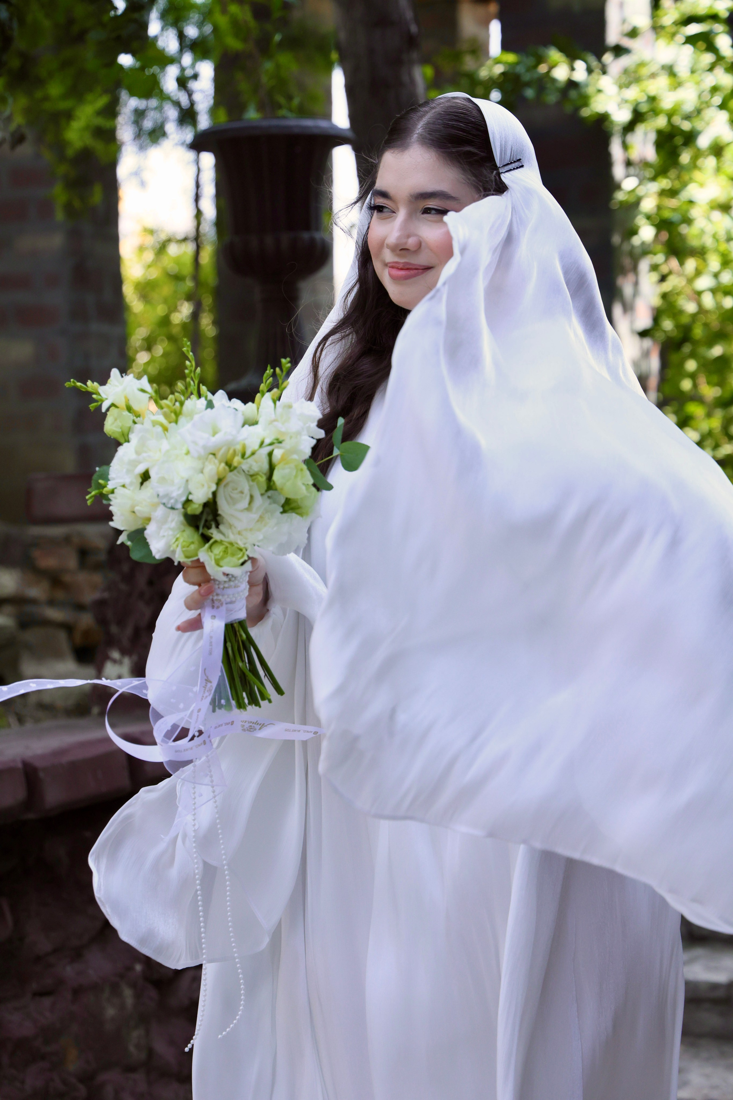 Руслан & Лиана. Shirin Ustaeva Photography—больше, чем фотография