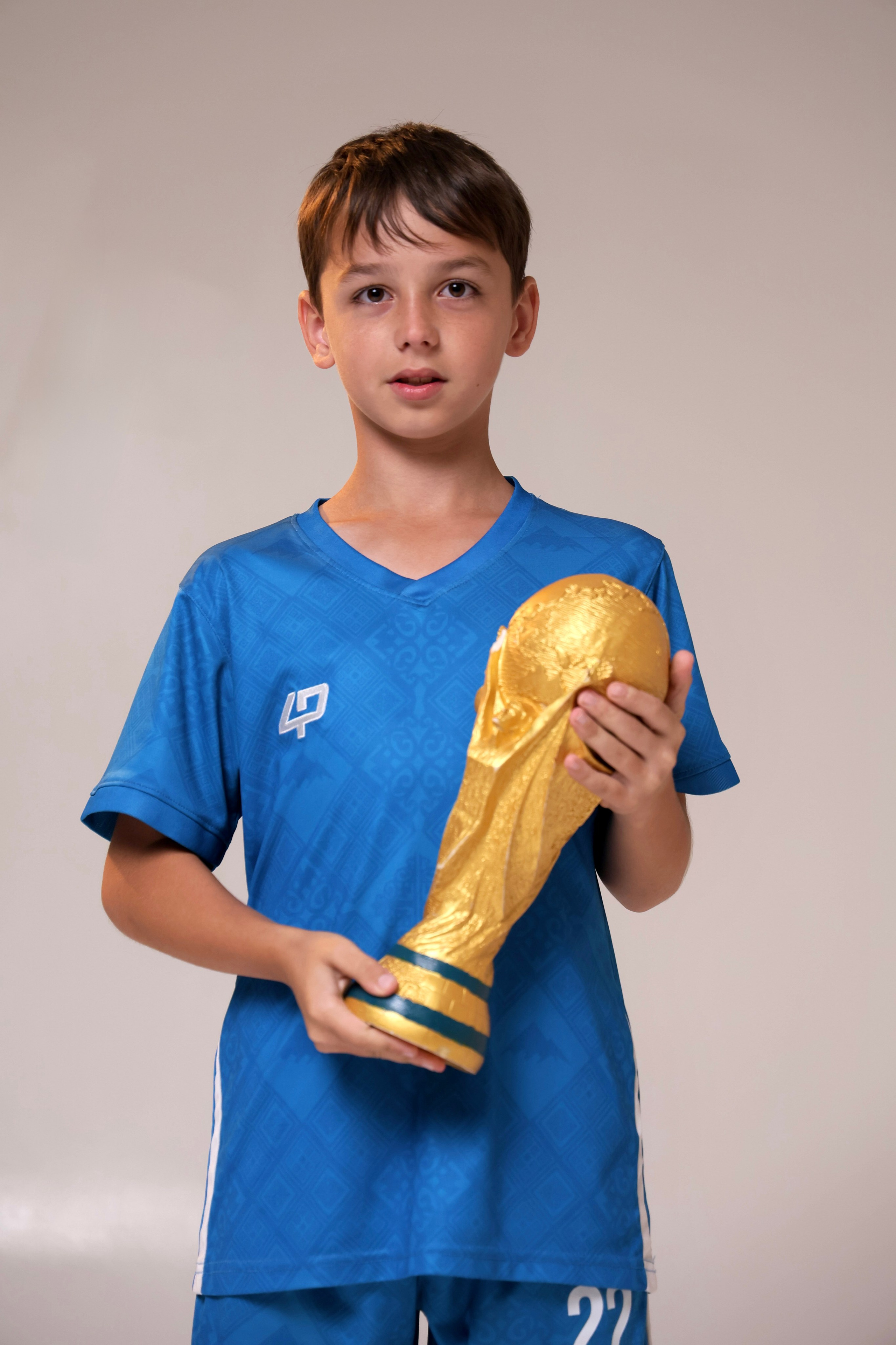 Спорт портрет. Shirin Ustaeva Photography—больше, чем фотография