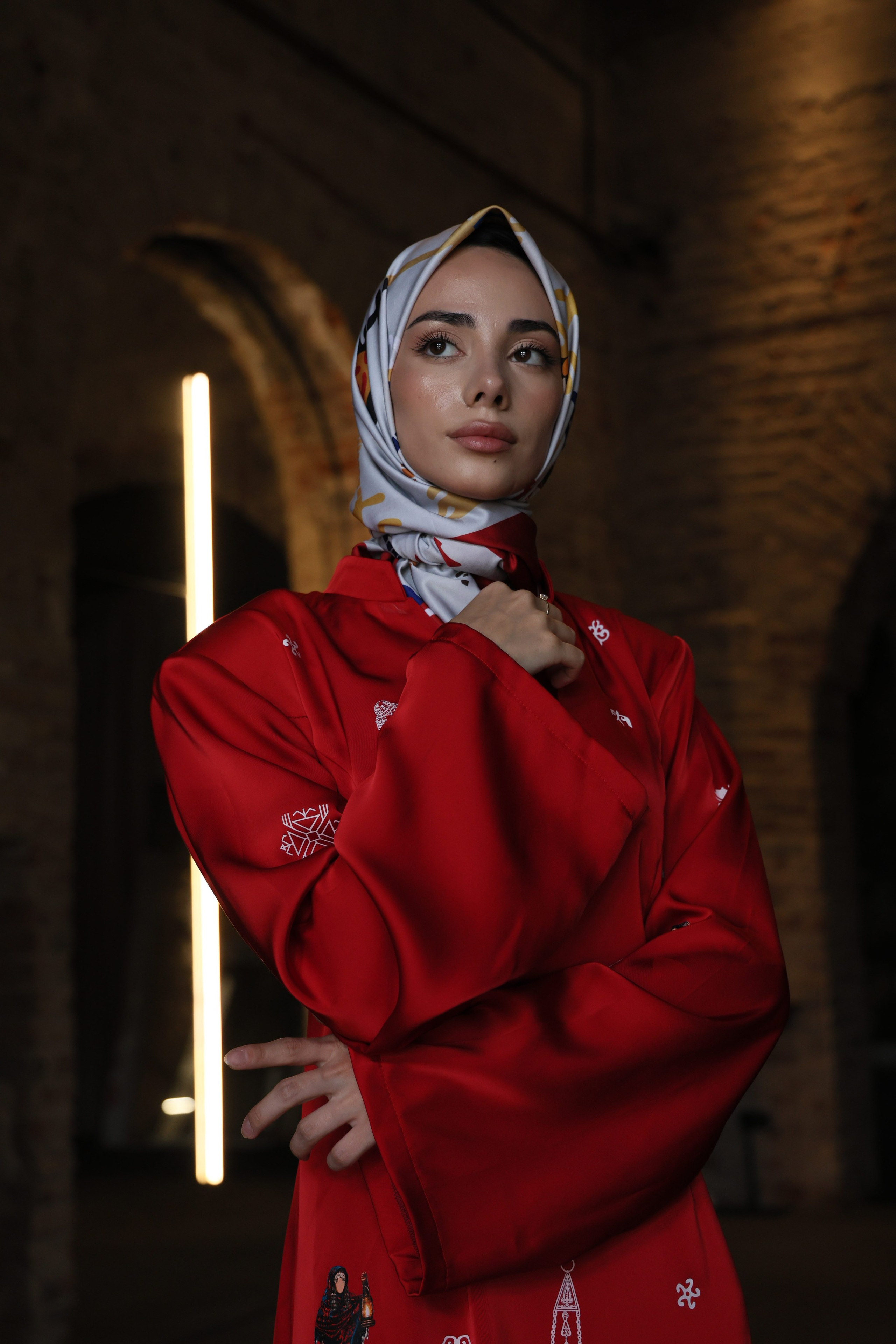 Творческое. Shirin Ustaeva Photography—больше, чем фотография