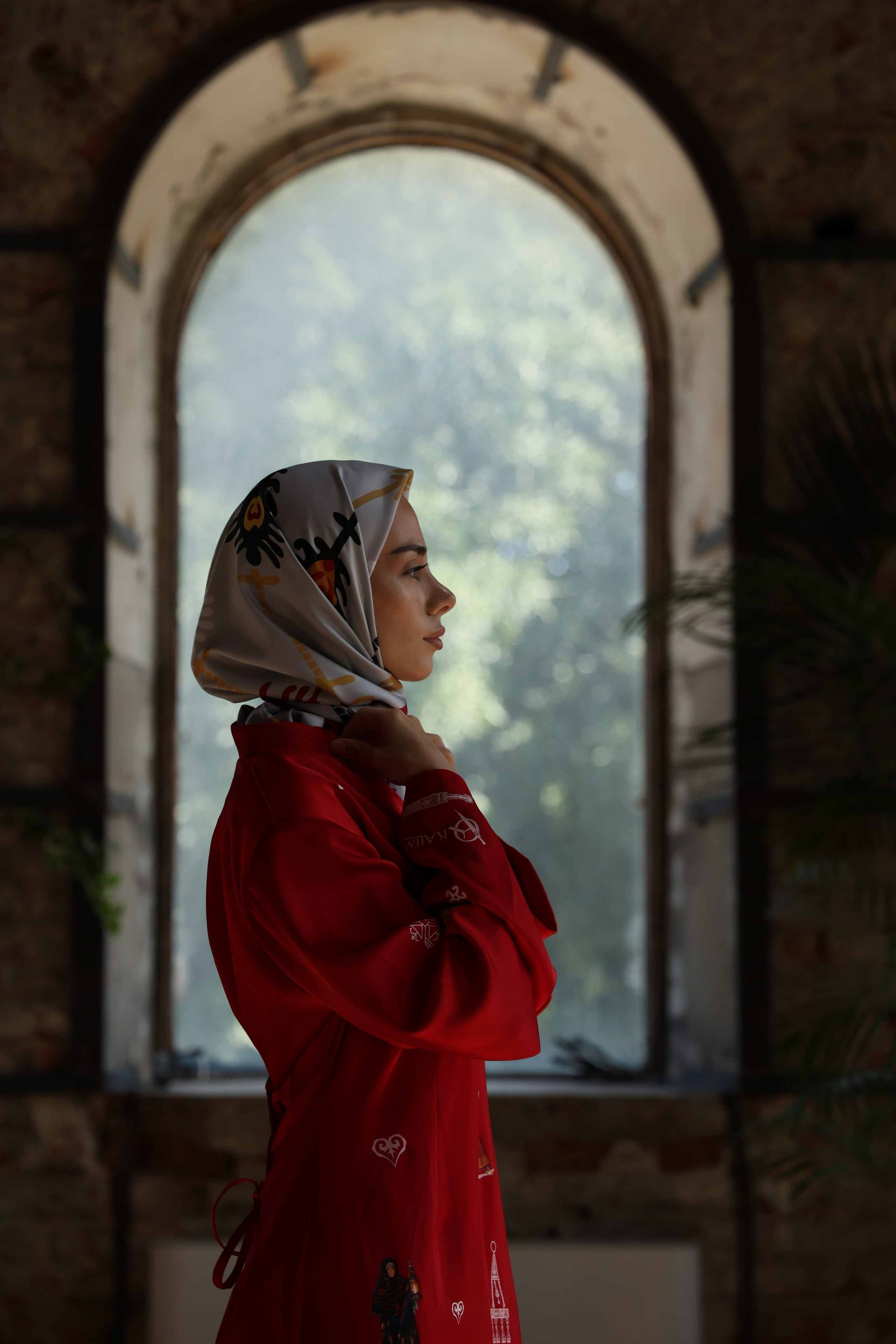 Творческое. Shirin Ustaeva Photography—больше, чем фотография
