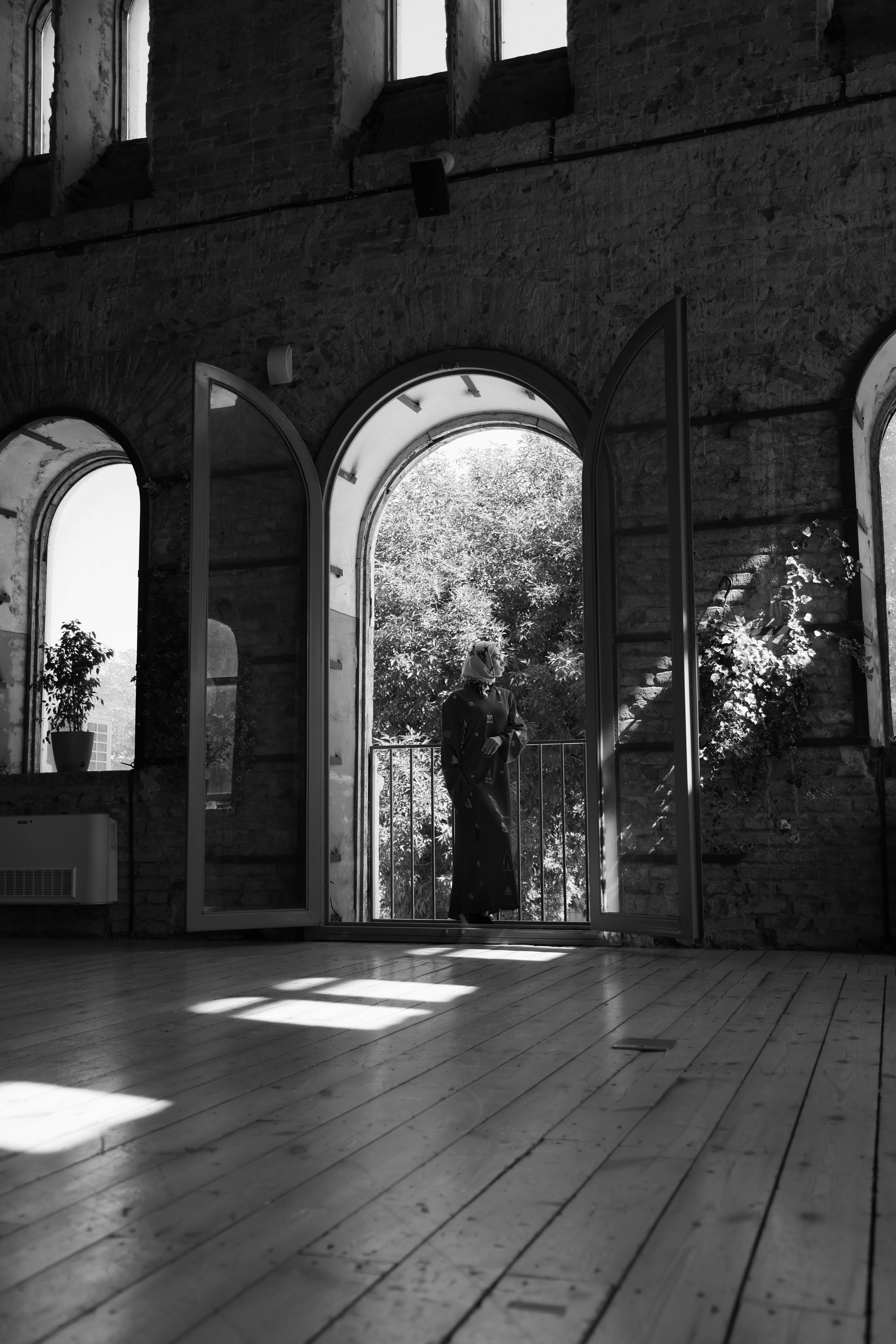 Творческое. Shirin Ustaeva Photography—больше, чем фотография