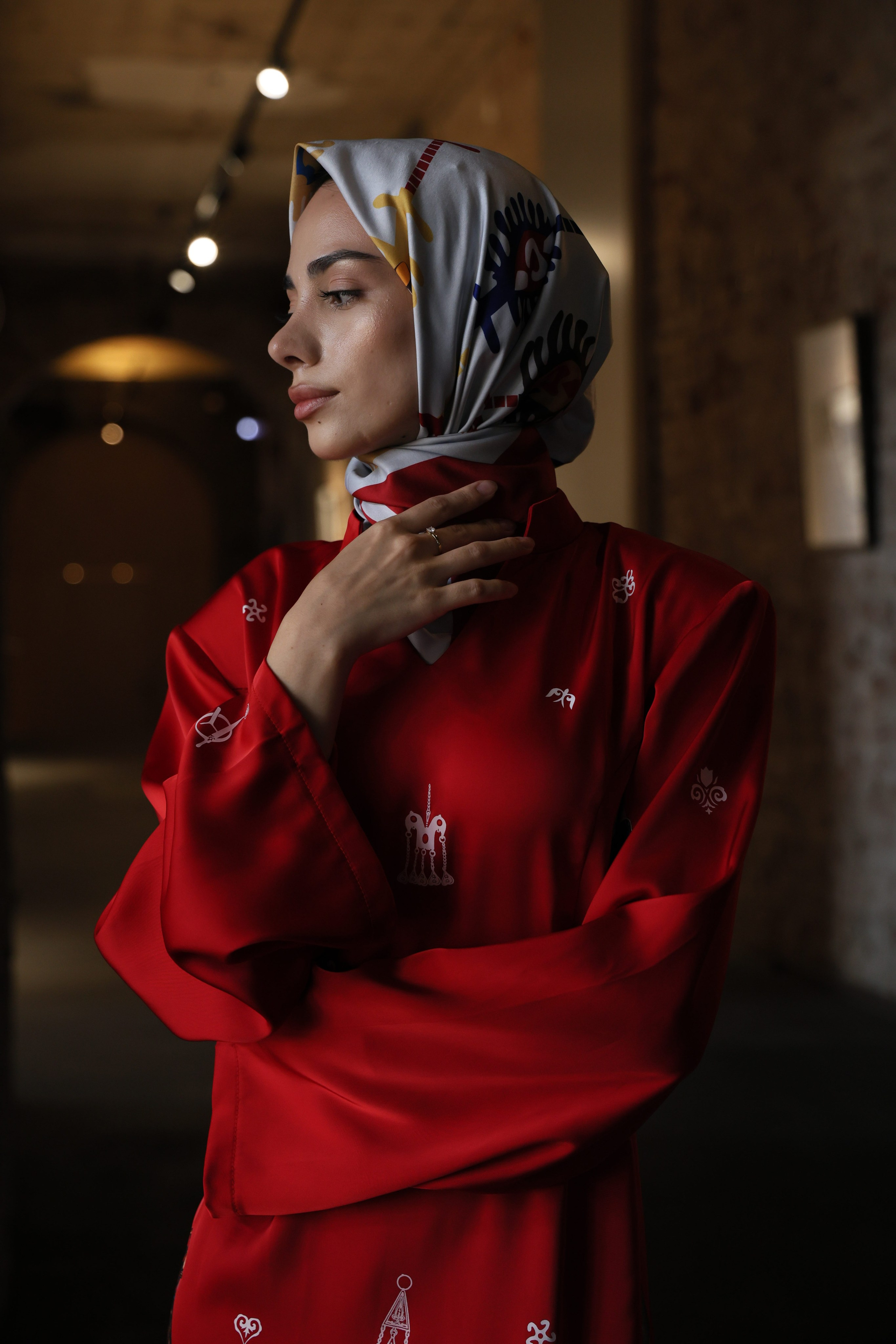 Творческое. Shirin Ustaeva Photography—больше, чем фотография