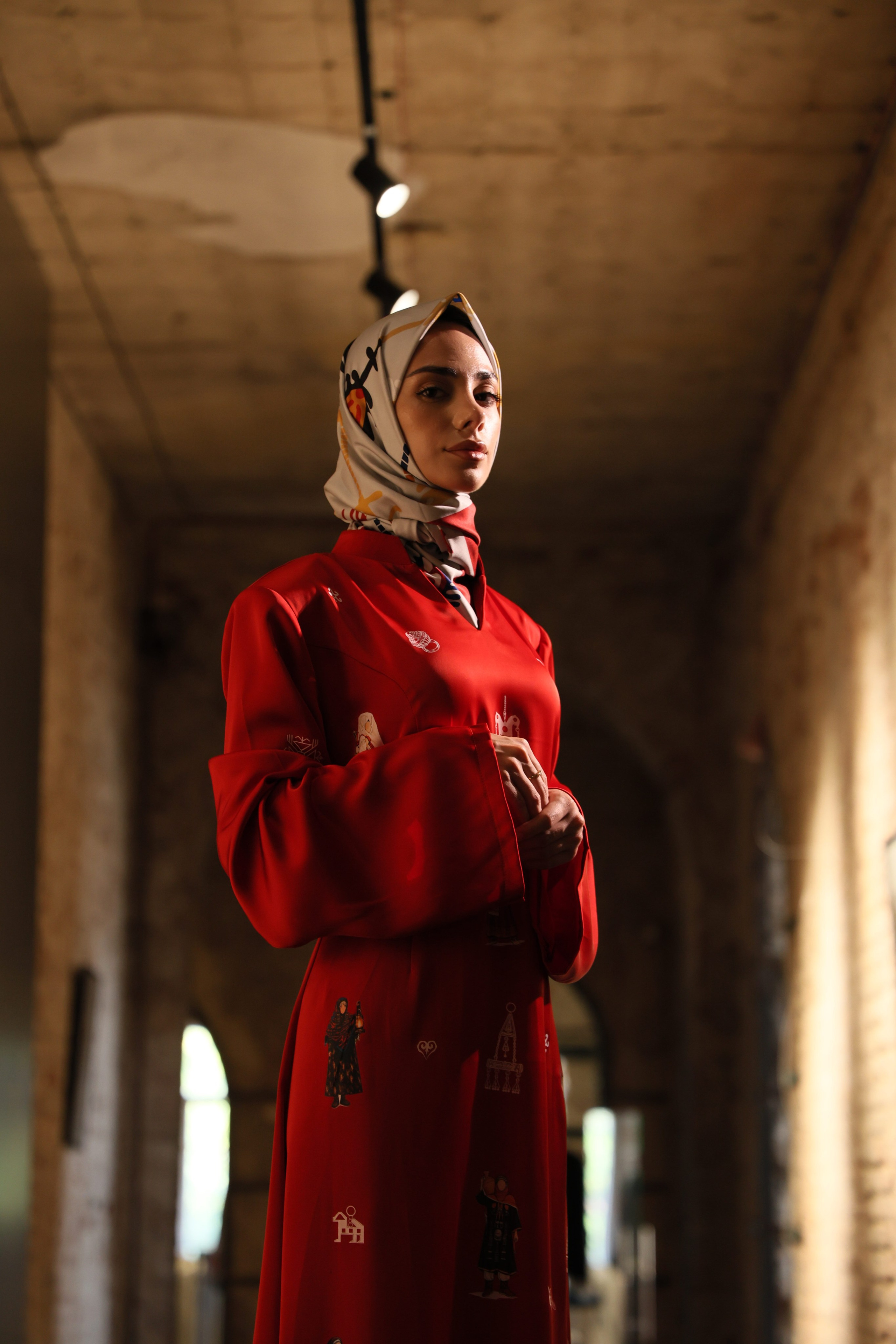Творческое. Shirin Ustaeva Photography—больше, чем фотография