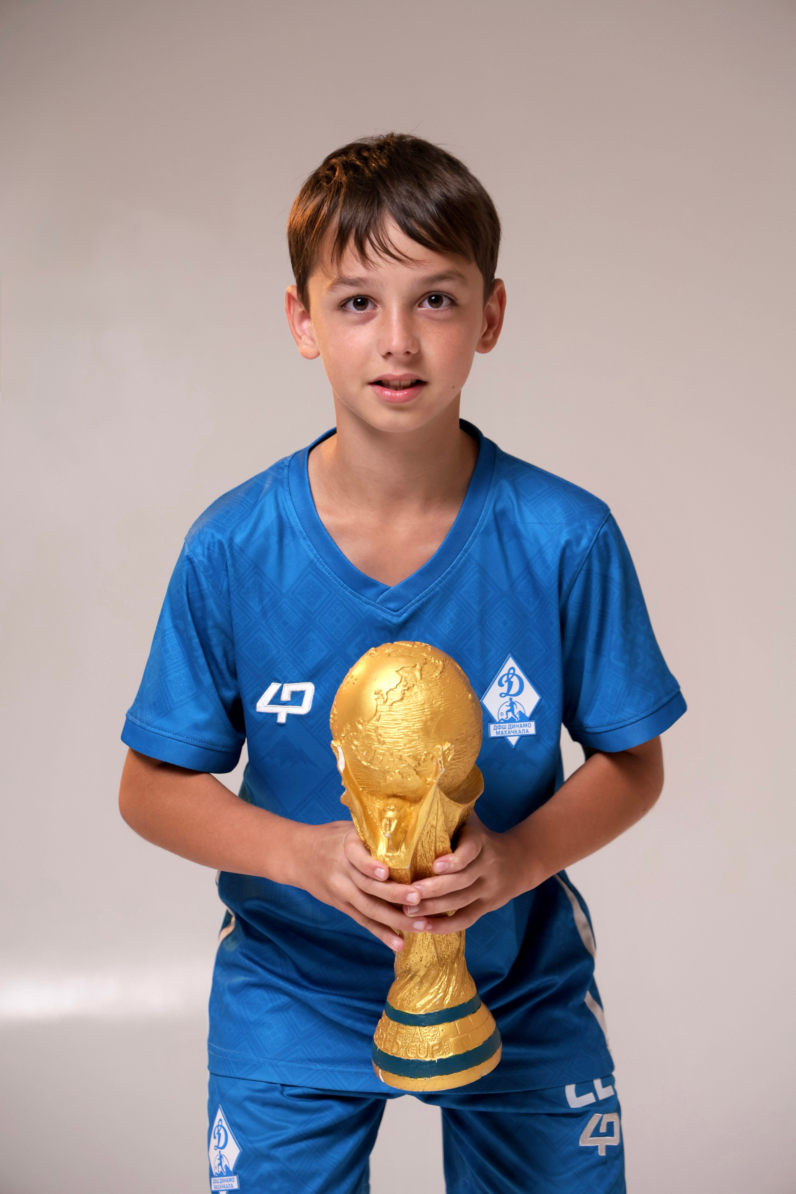 Спорт портрет. Shirin Ustaeva Photography—больше, чем фотография