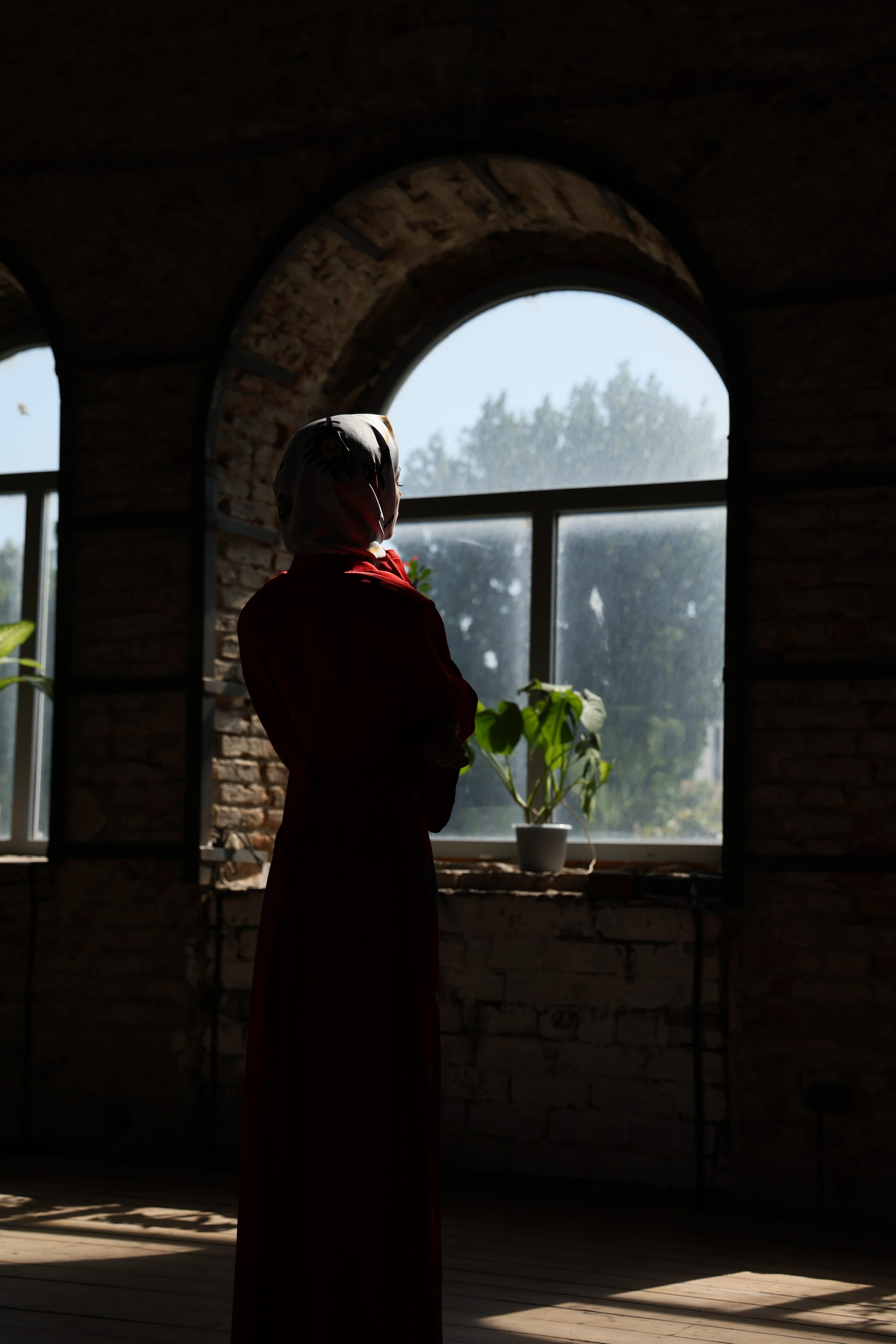 Творческое. Shirin Ustaeva Photography—больше, чем фотография