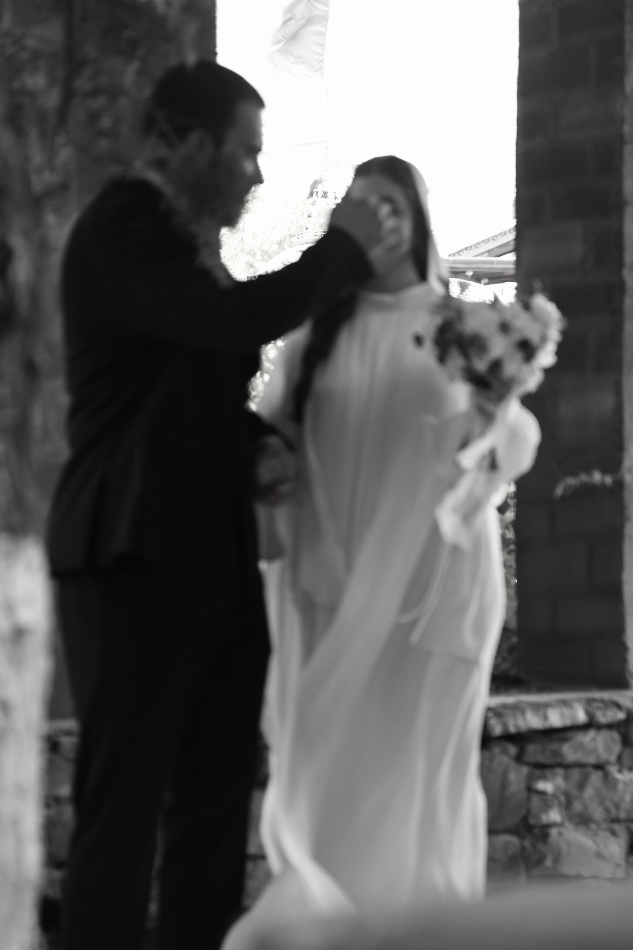 Руслан & Лиана. Shirin Ustaeva Photography—больше, чем фотография