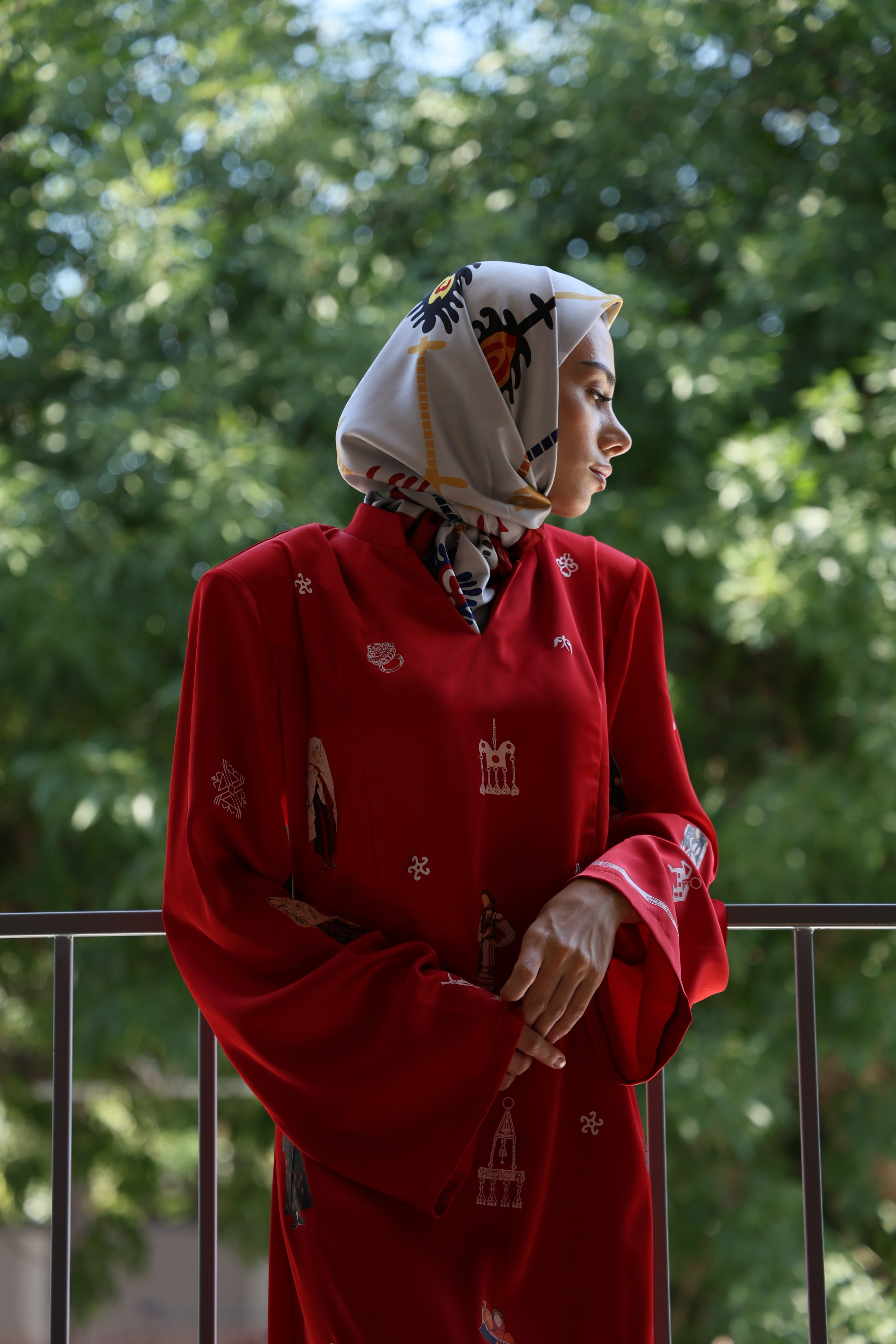 Творческое. Shirin Ustaeva Photography—больше, чем фотография