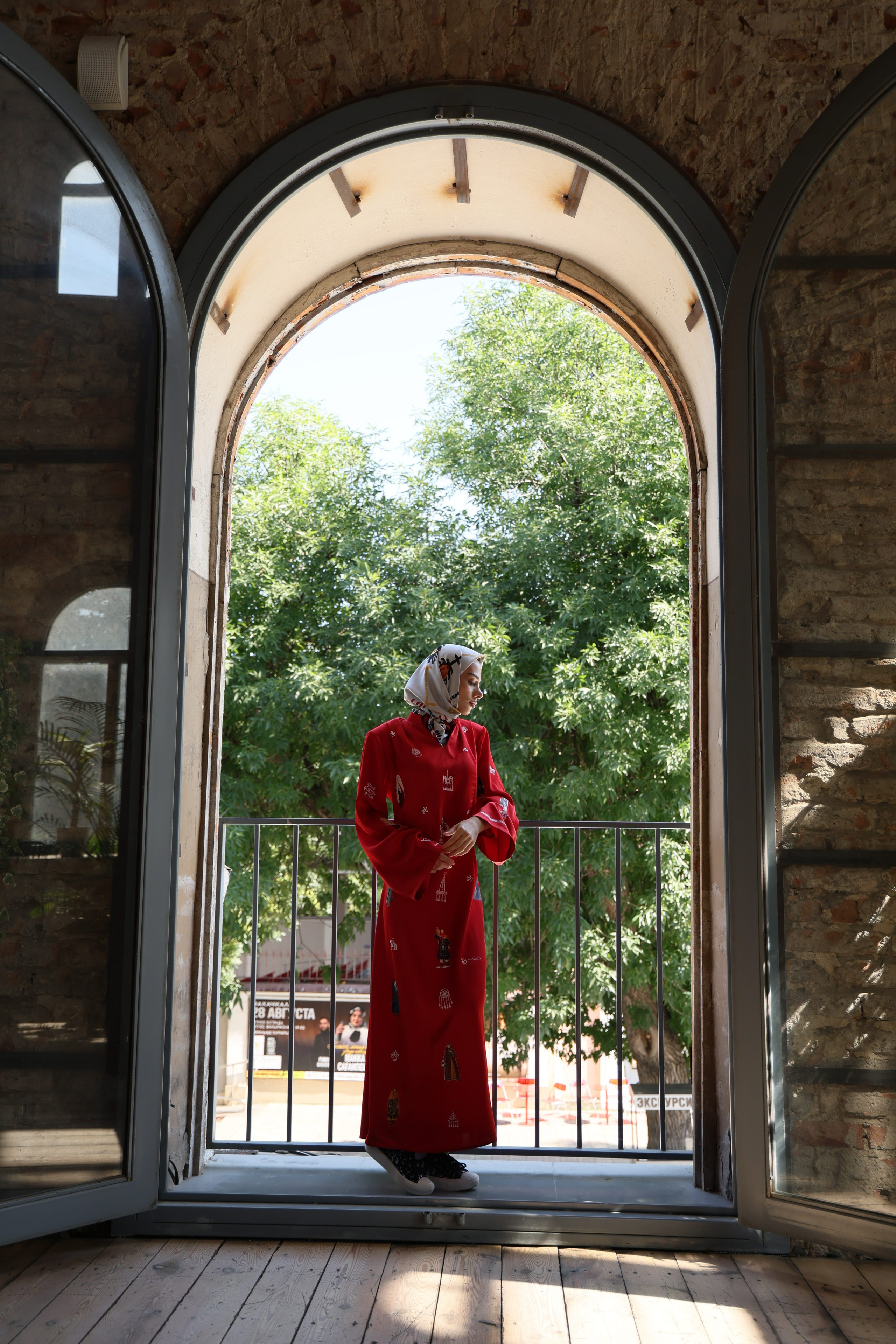 Творческое. Shirin Ustaeva Photography—больше, чем фотография