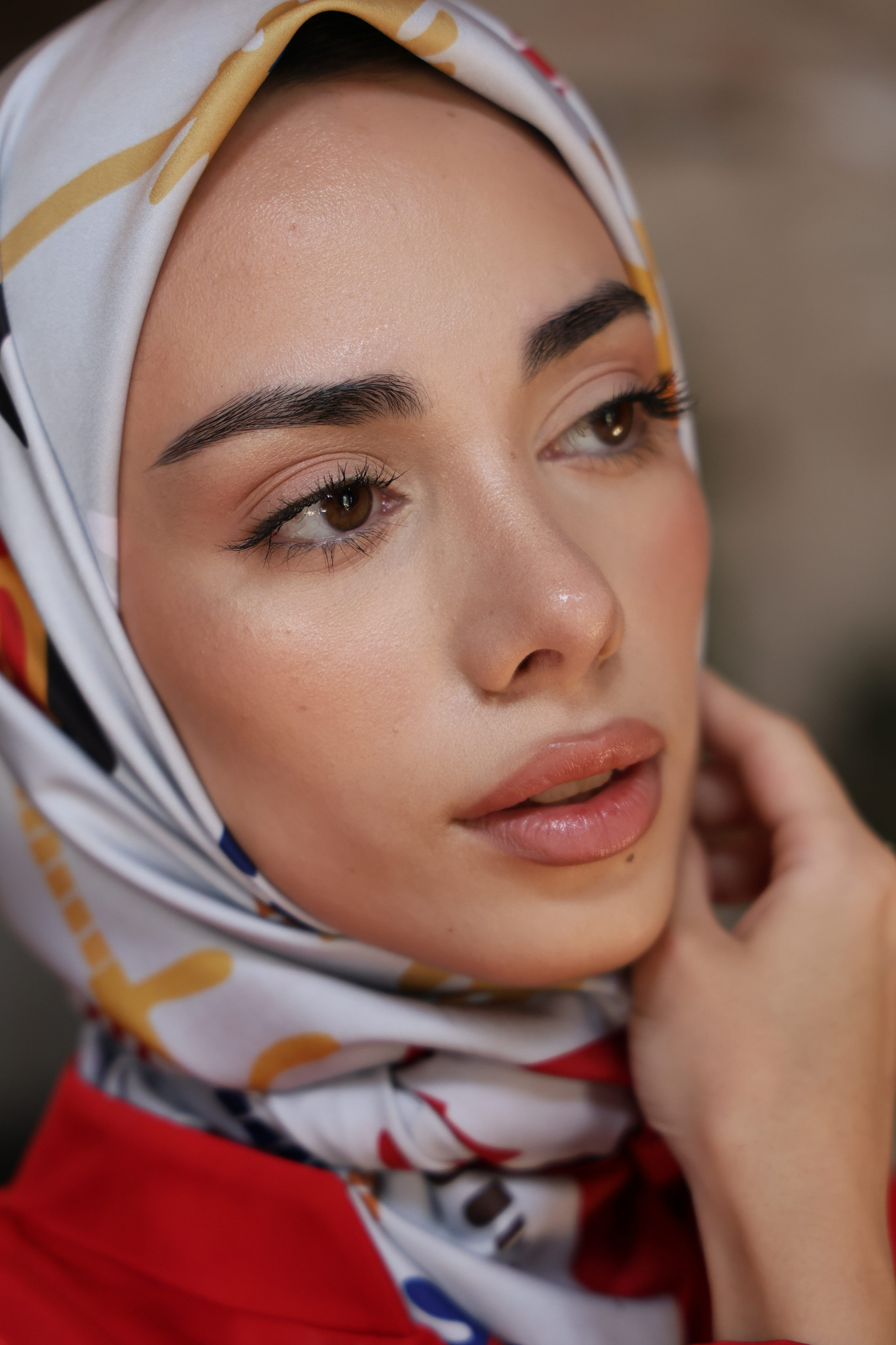 Творческое. Shirin Ustaeva Photography—больше, чем фотография