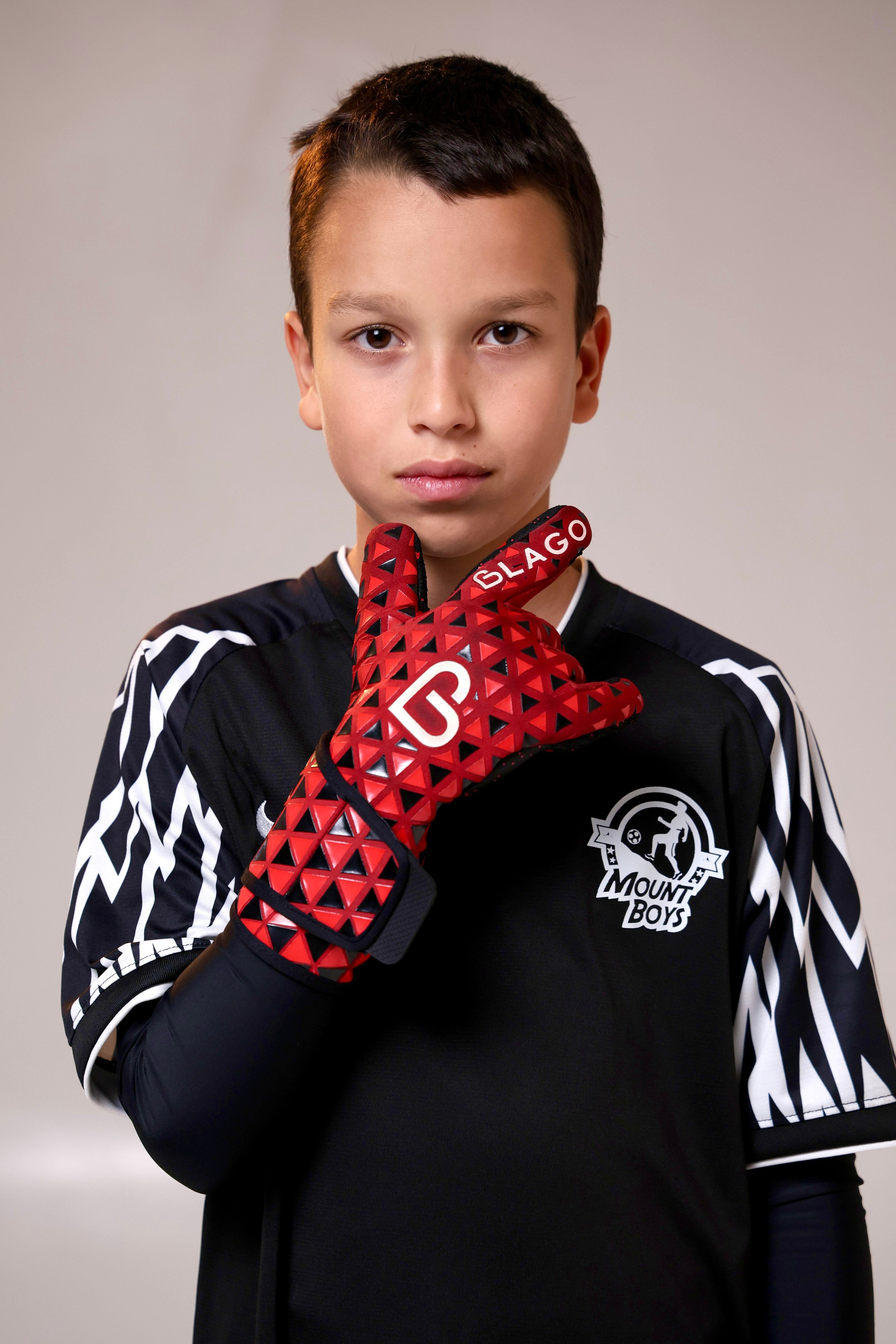 Спорт портрет. Shirin Ustaeva Photography—больше, чем фотография