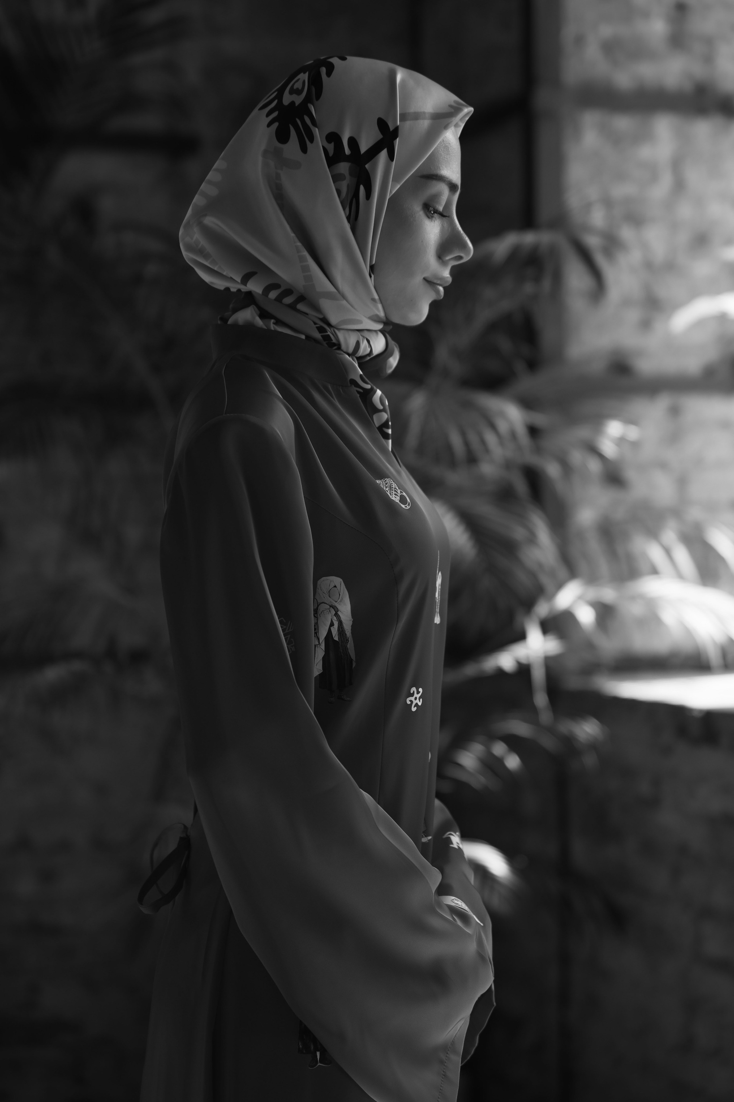 Творческое. Shirin Ustaeva Photography—больше, чем фотография
