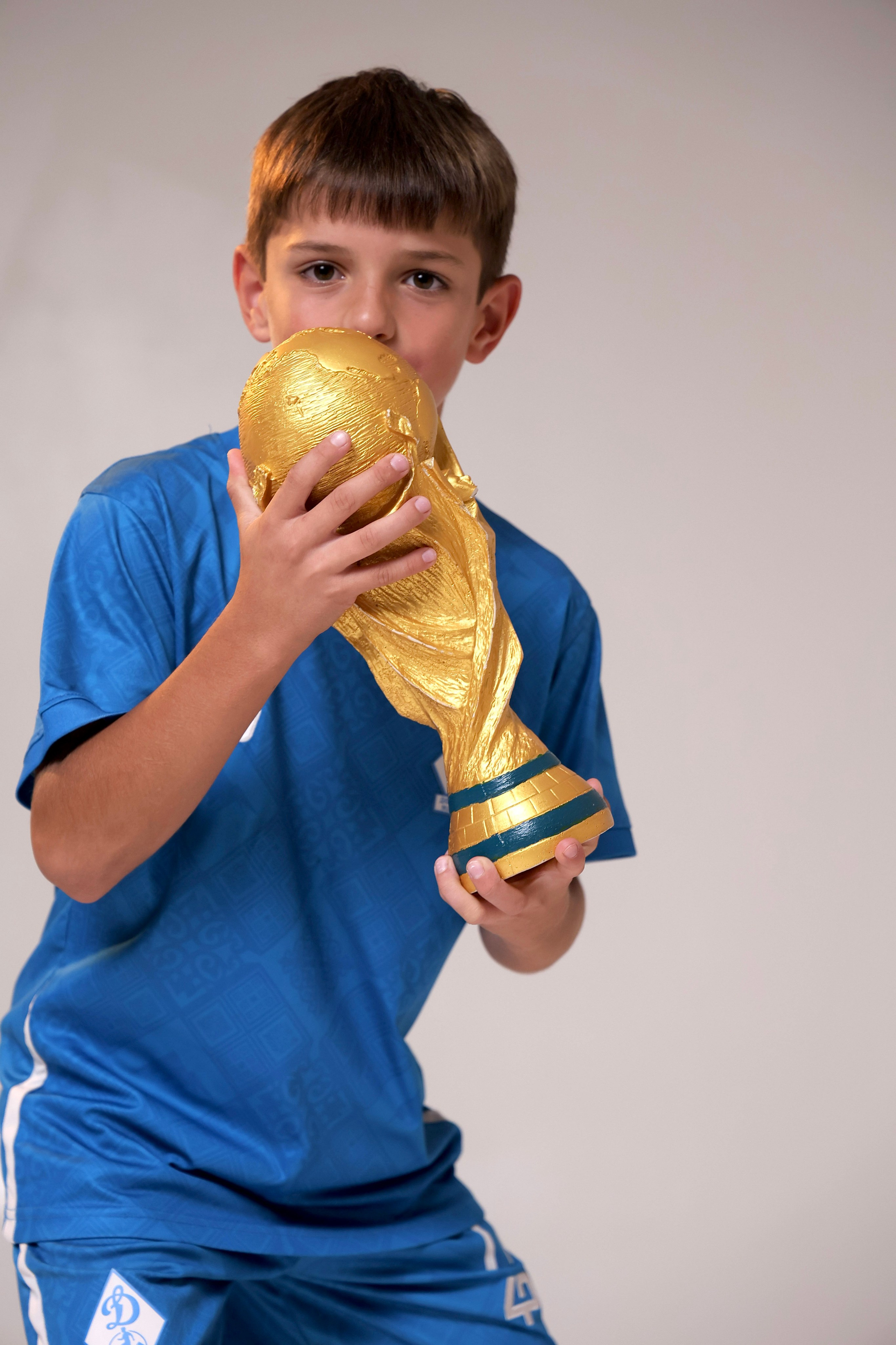 Спорт портрет. Shirin Ustaeva Photography—больше, чем фотография