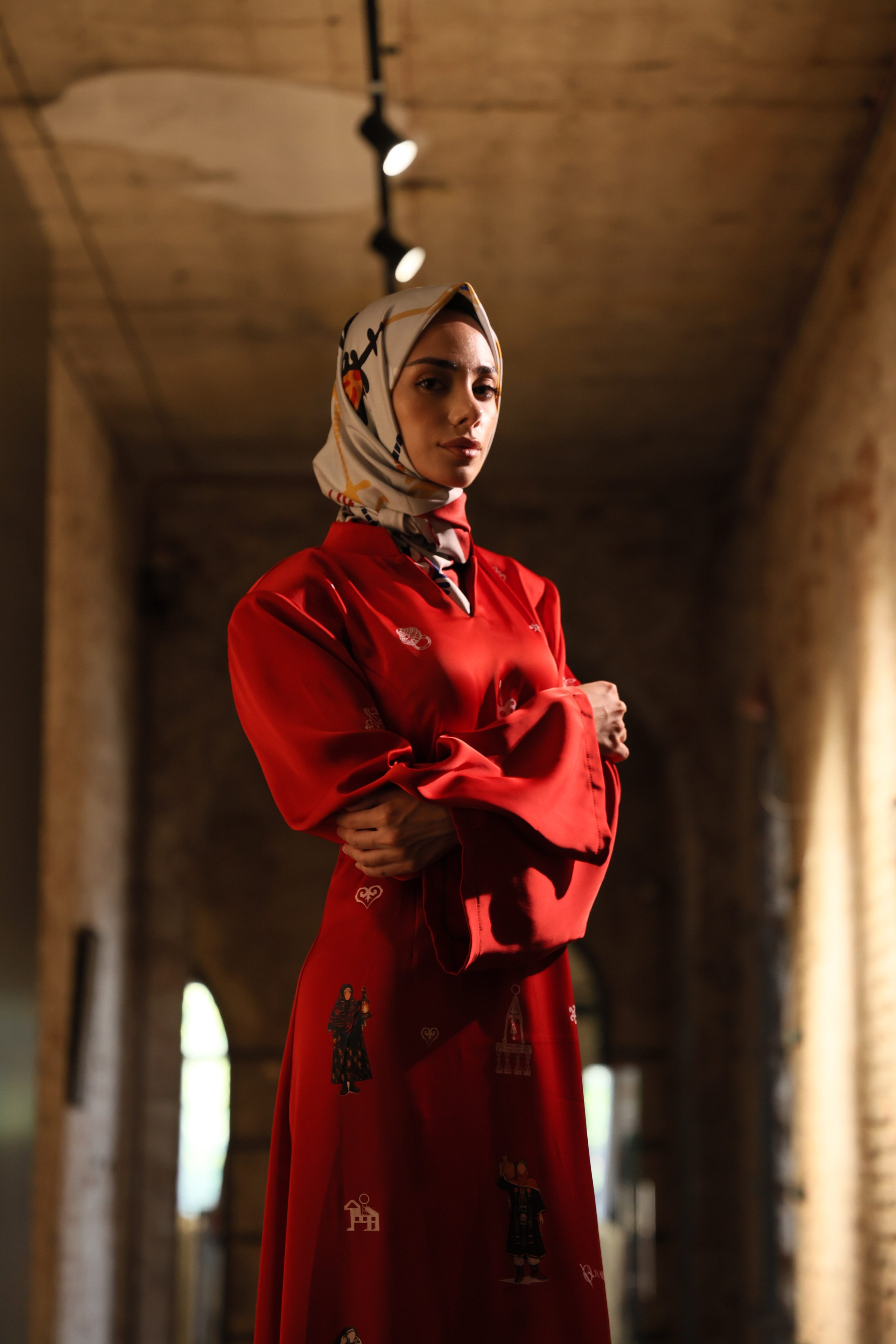 Творческое. Shirin Ustaeva Photography—больше, чем фотография