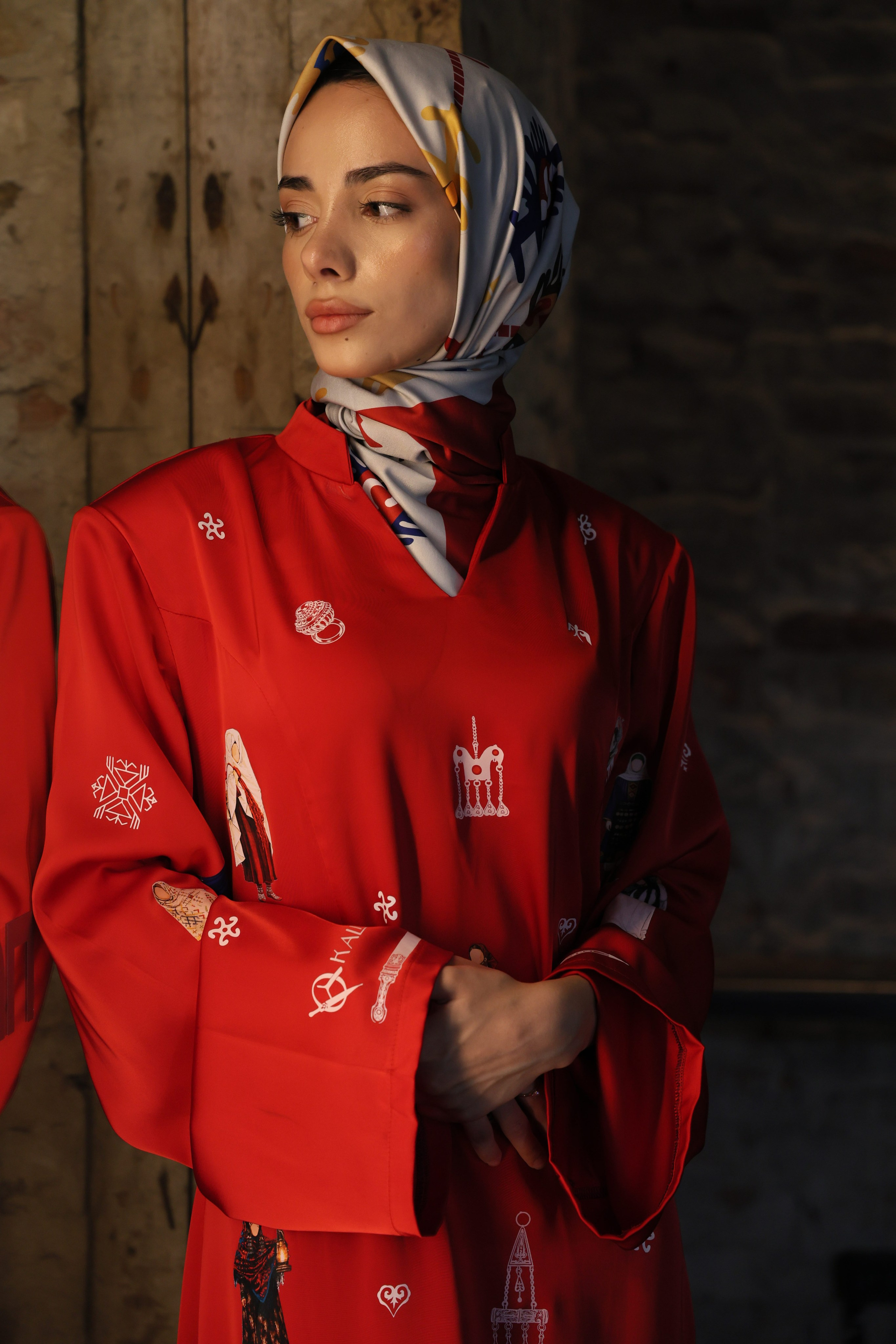 Творческое. Shirin Ustaeva Photography—больше, чем фотография