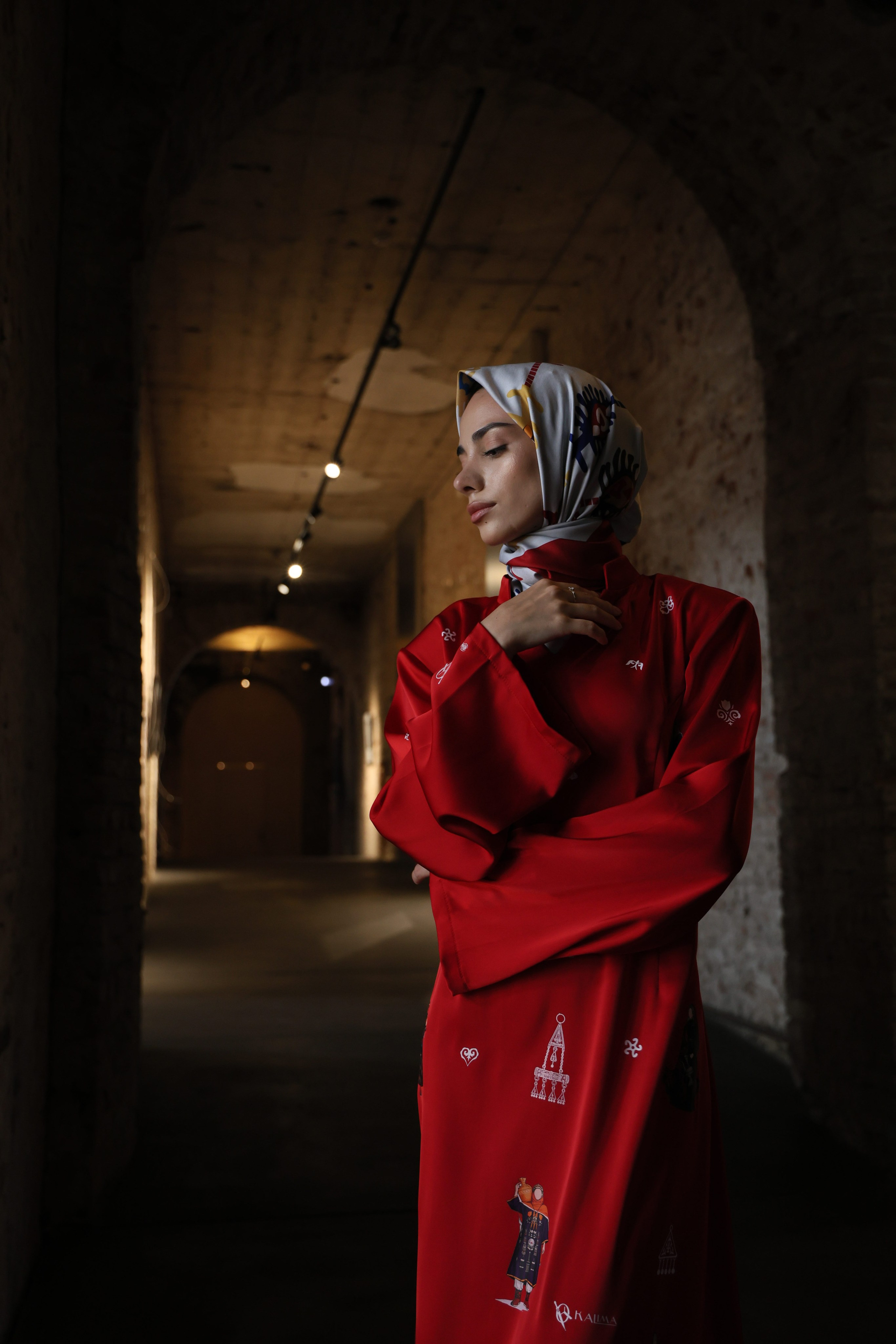 Творческое. Shirin Ustaeva Photography—больше, чем фотография