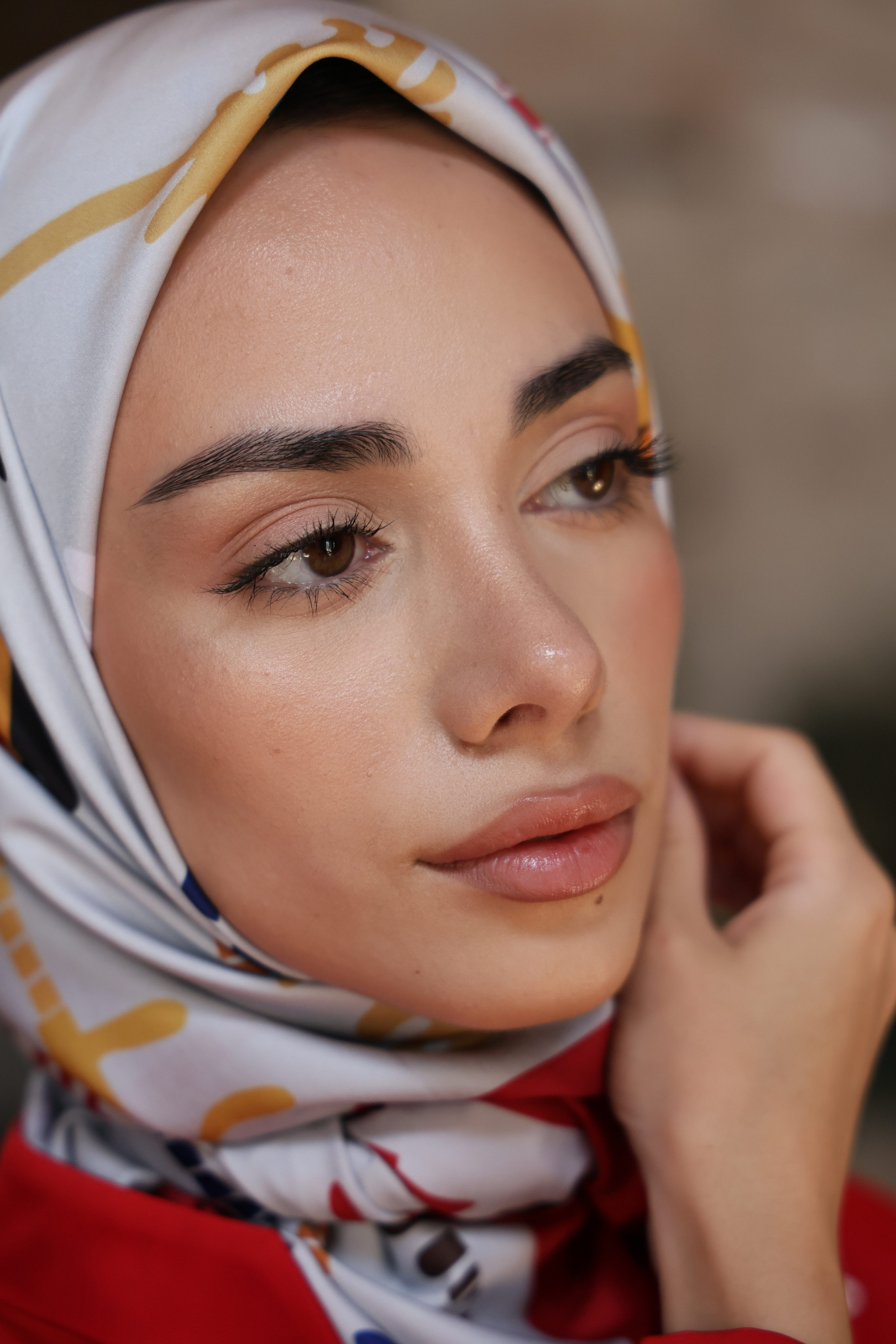 Творческое. Shirin Ustaeva Photography—больше, чем фотография