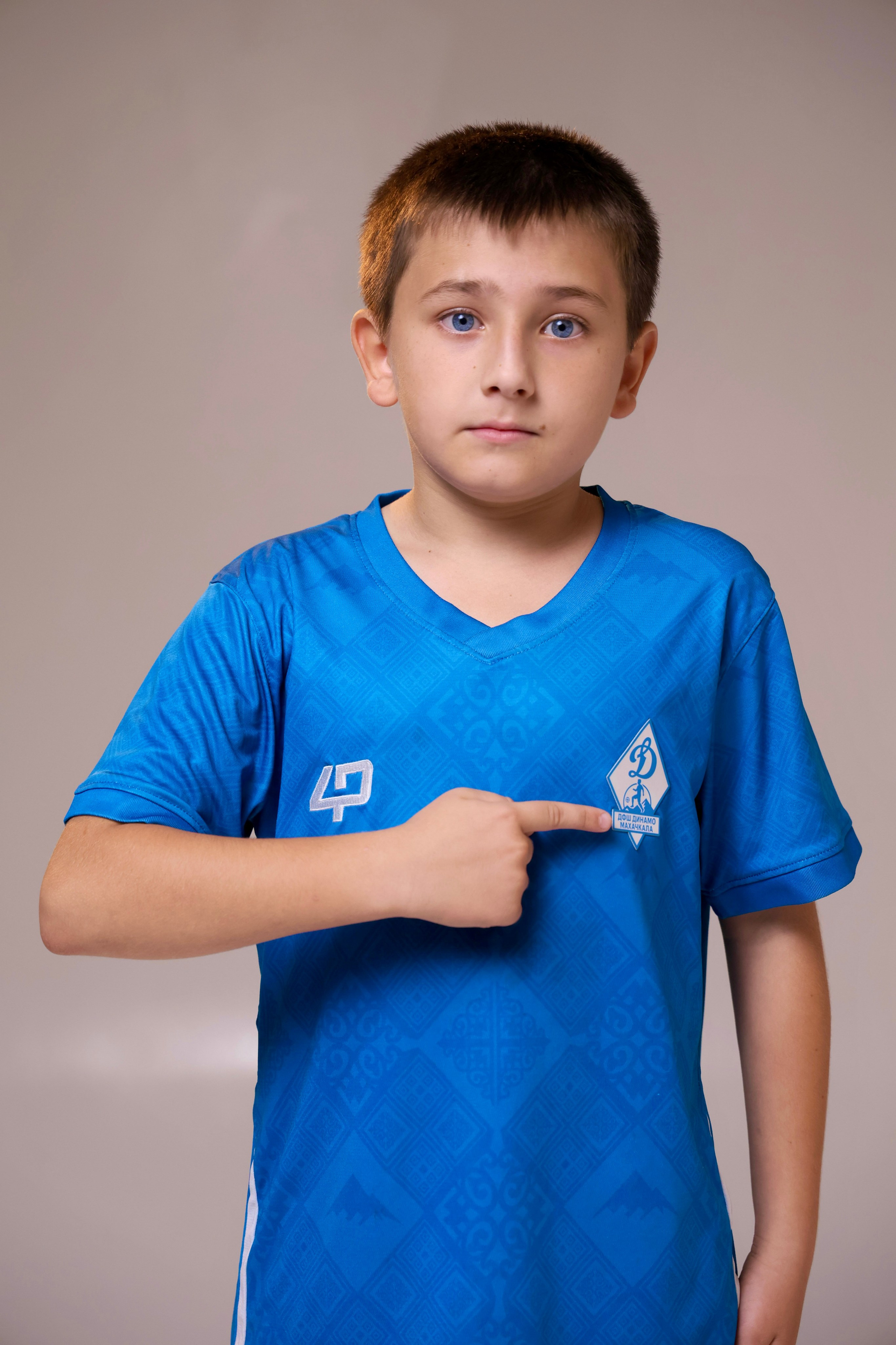 Спорт портрет. Shirin Ustaeva Photography—больше, чем фотография