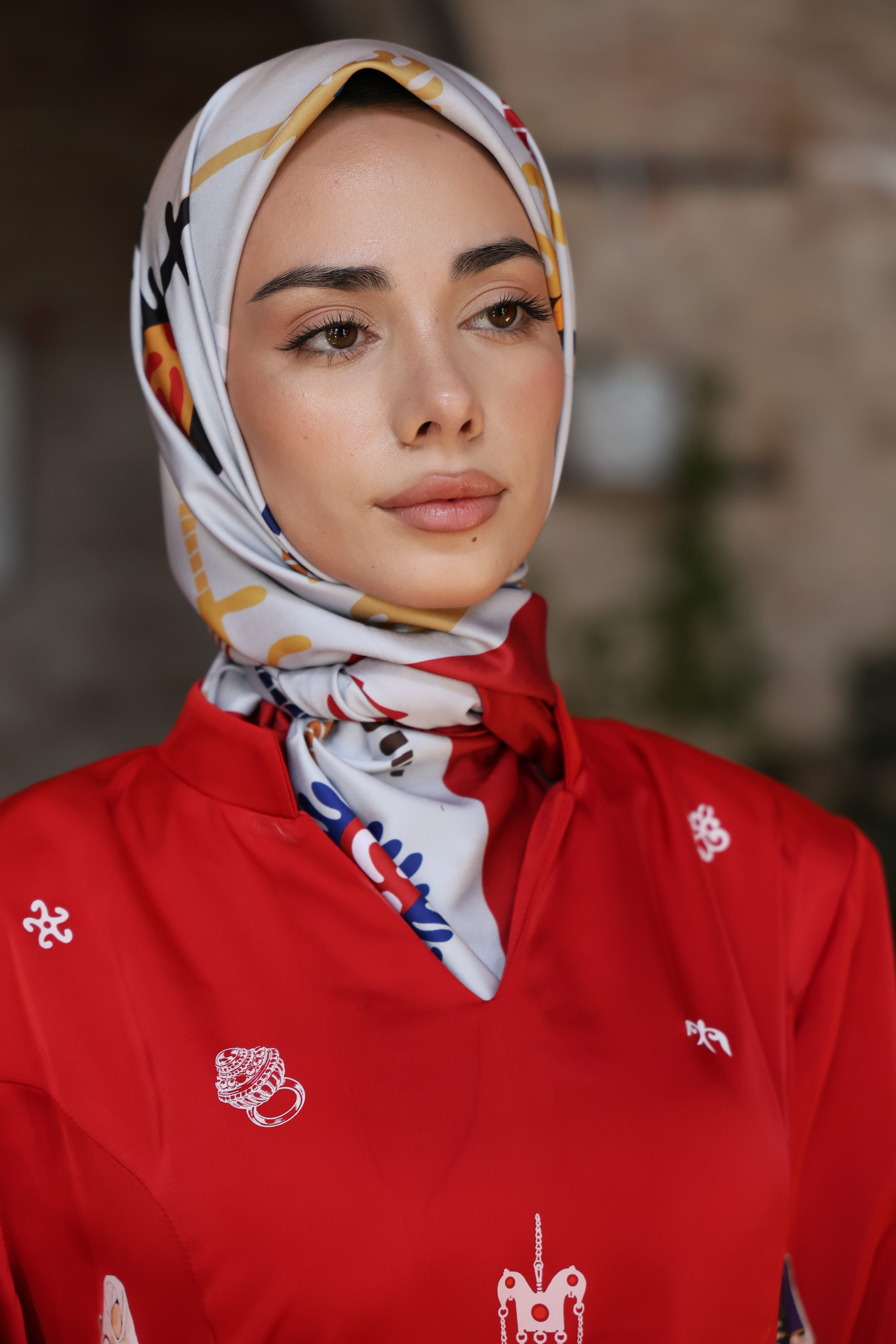 Творческое. Shirin Ustaeva Photography—больше, чем фотография