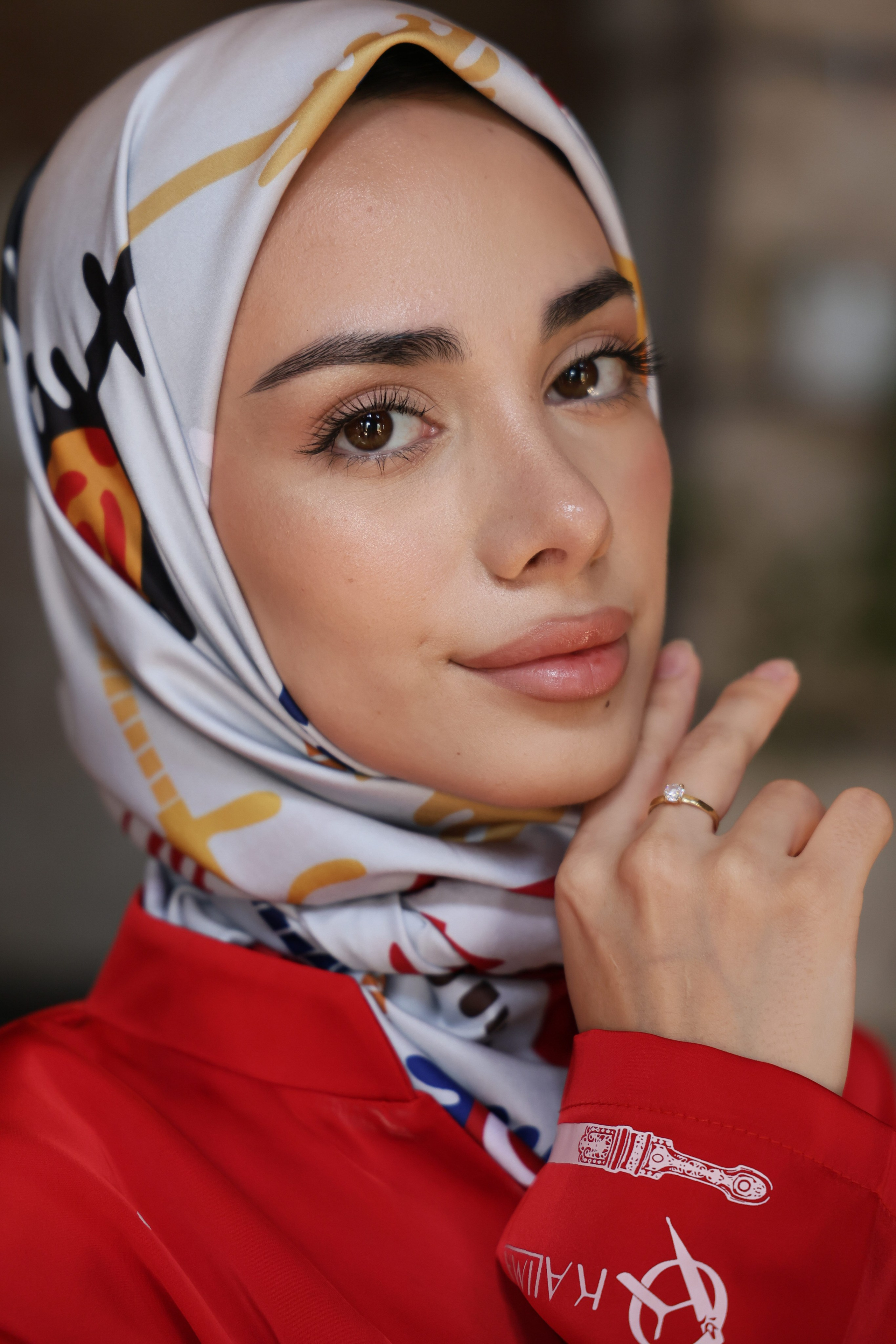Творческое. Shirin Ustaeva Photography—больше, чем фотография