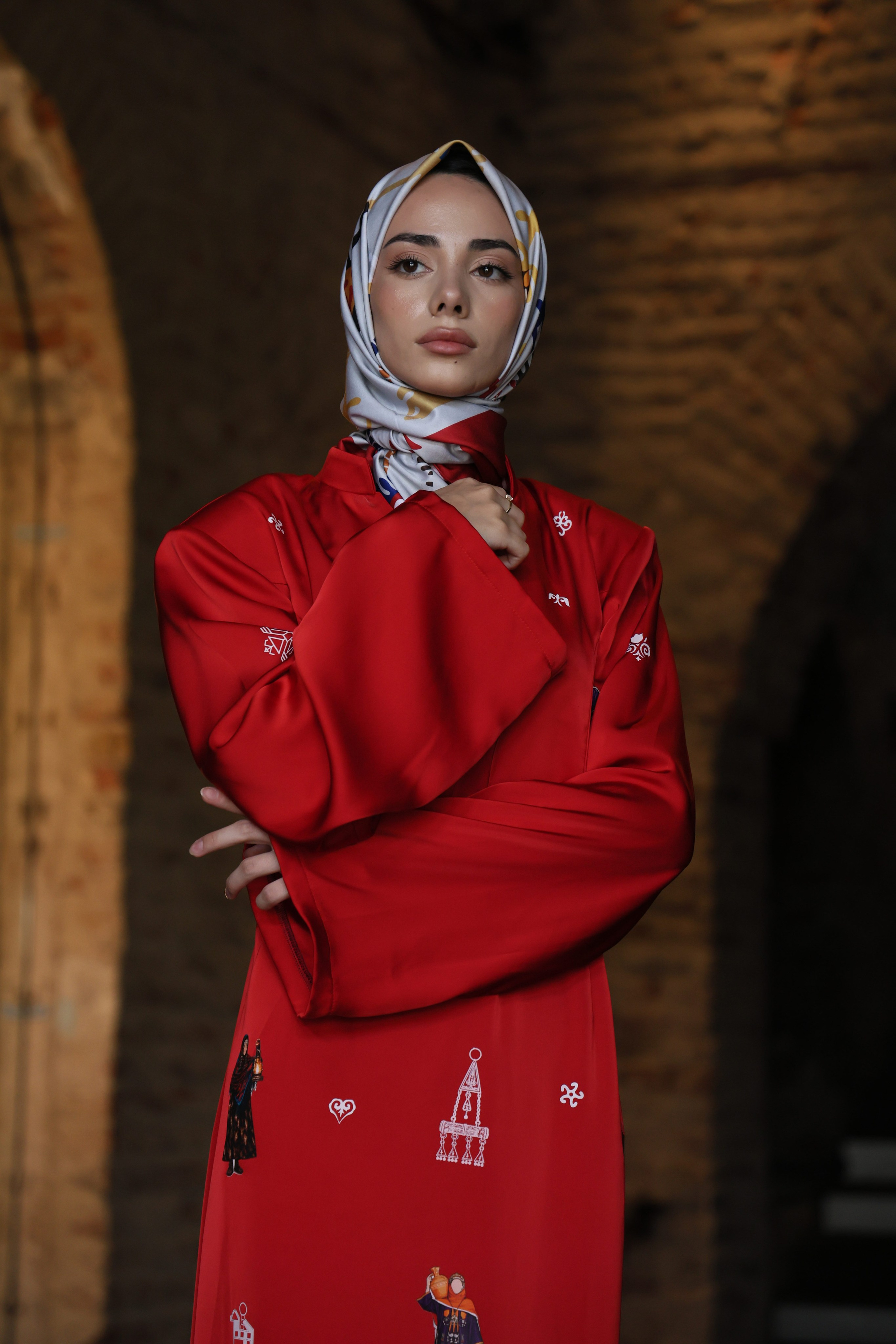 Творческое. Shirin Ustaeva Photography—больше, чем фотография