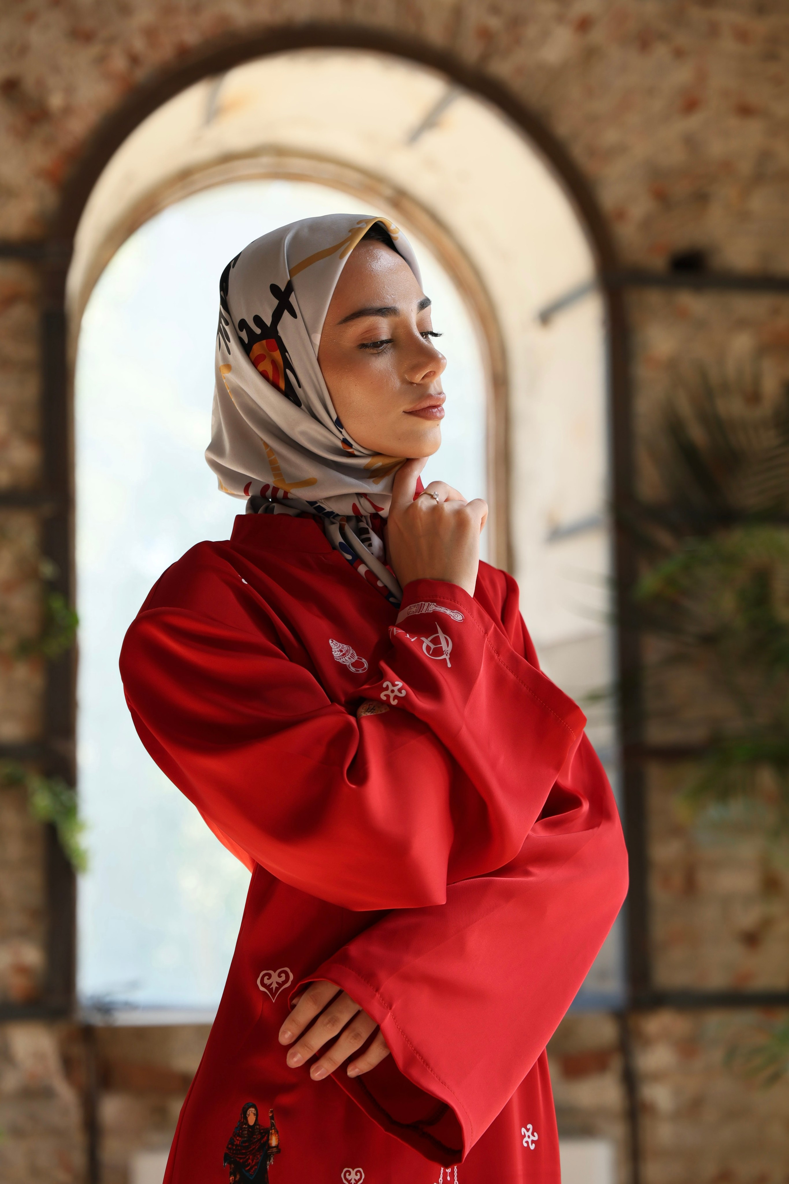 Творческое. Shirin Ustaeva Photography—больше, чем фотография