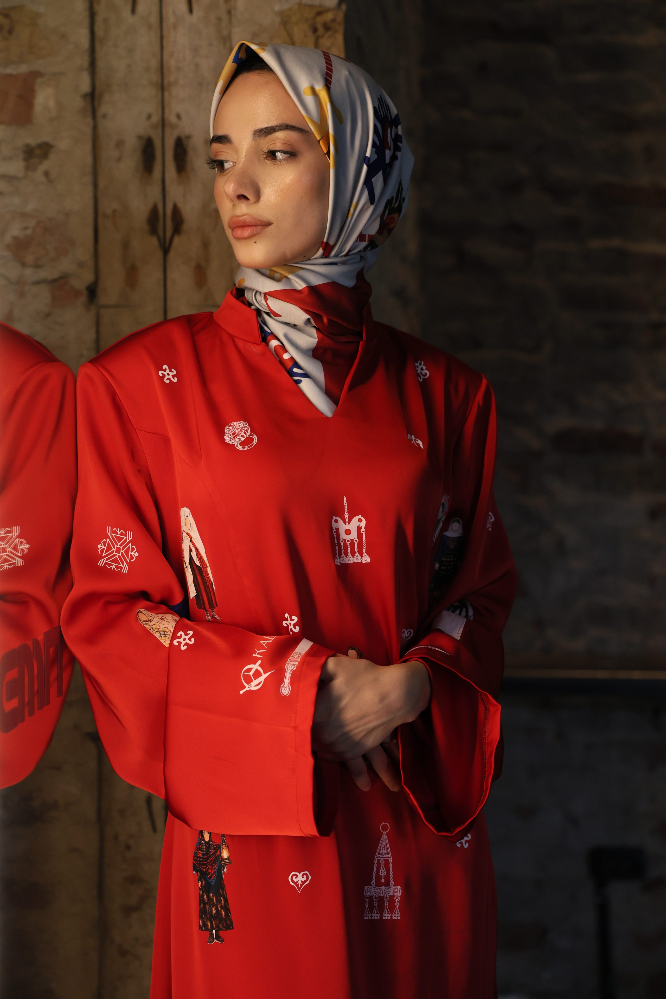 Творческое. Shirin Ustaeva Photography—больше, чем фотография