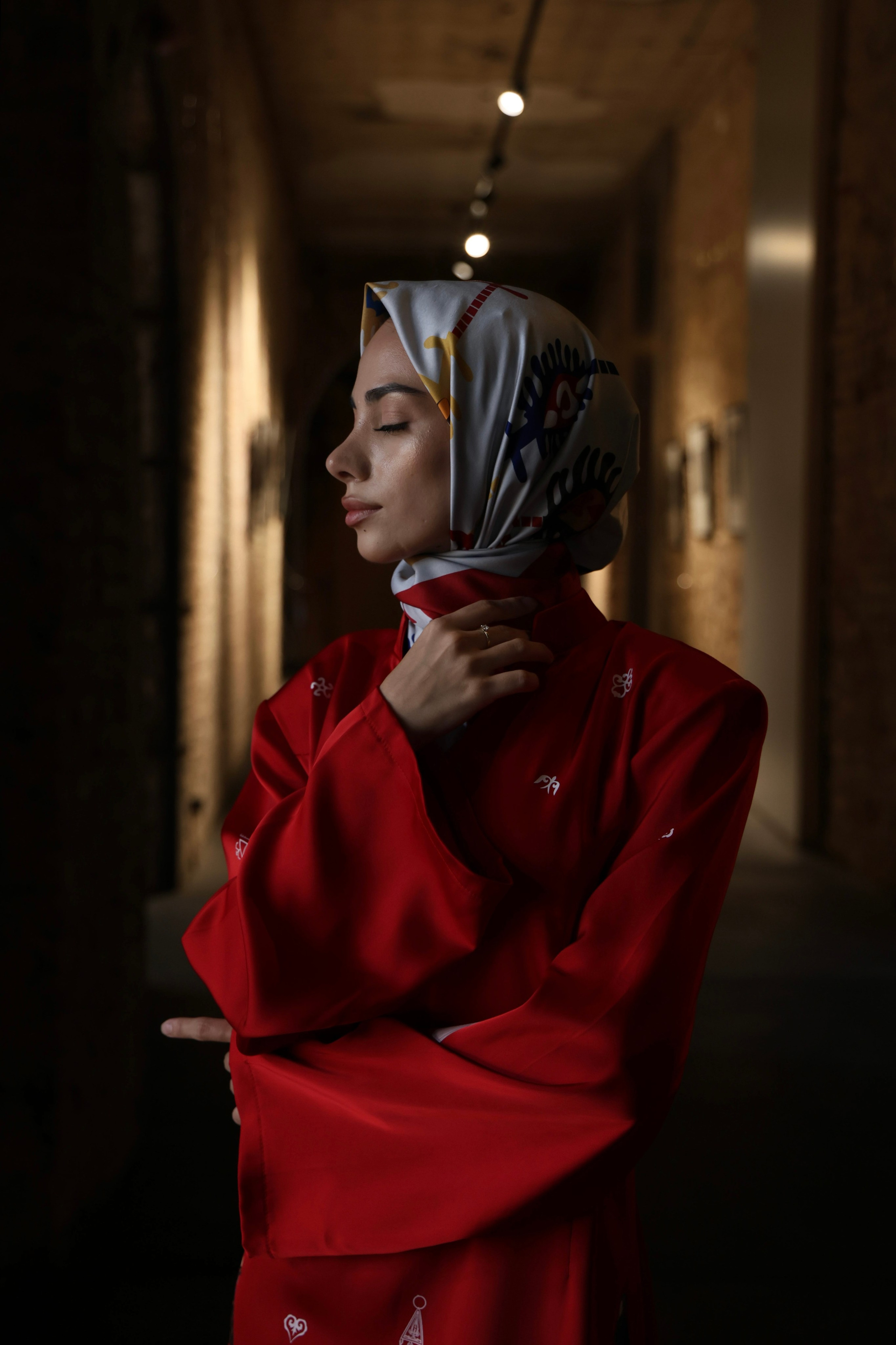 Творческое. Shirin Ustaeva Photography—больше, чем фотография