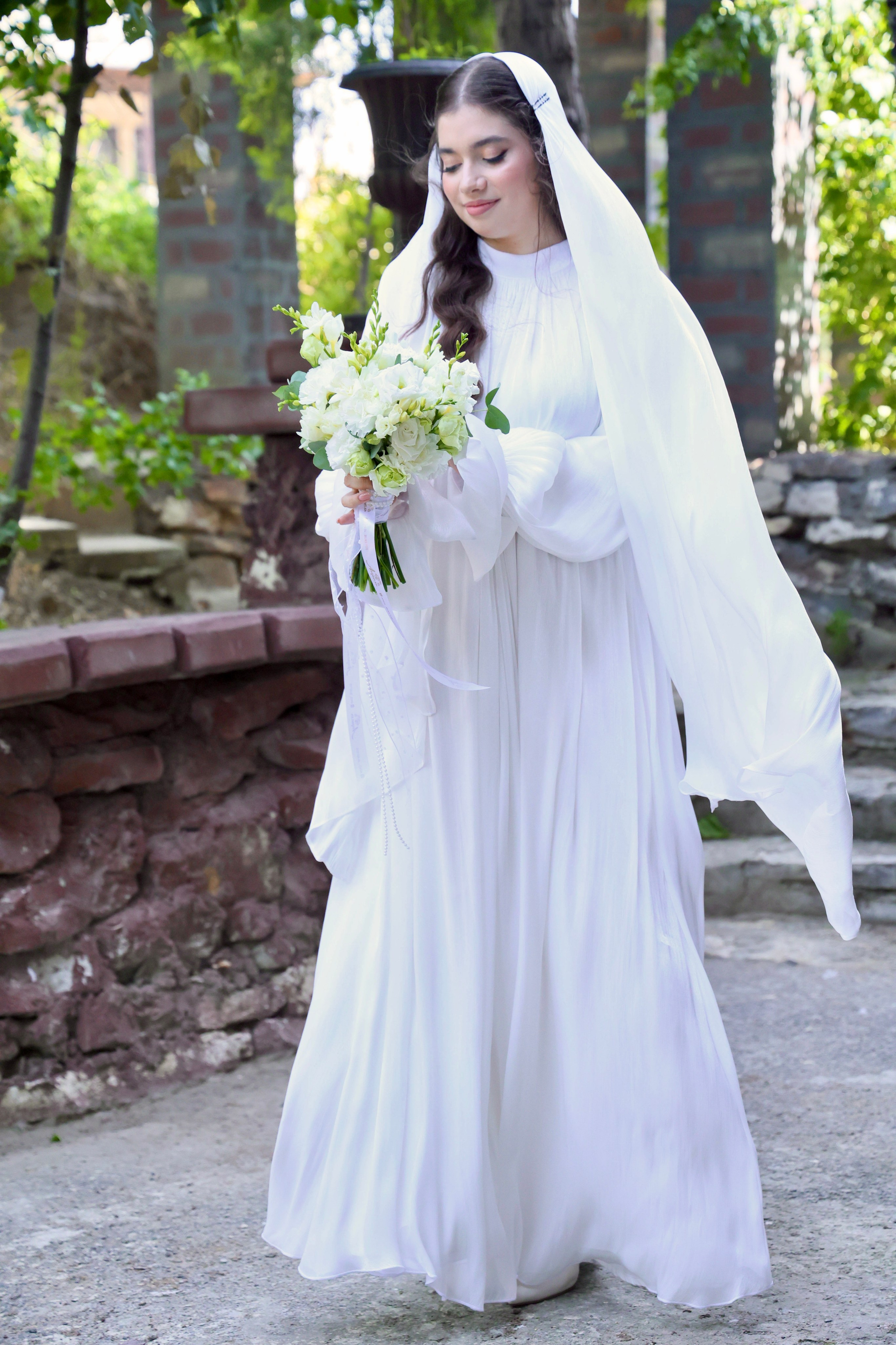 Руслан & Лиана. Shirin Ustaeva Photography—больше, чем фотография