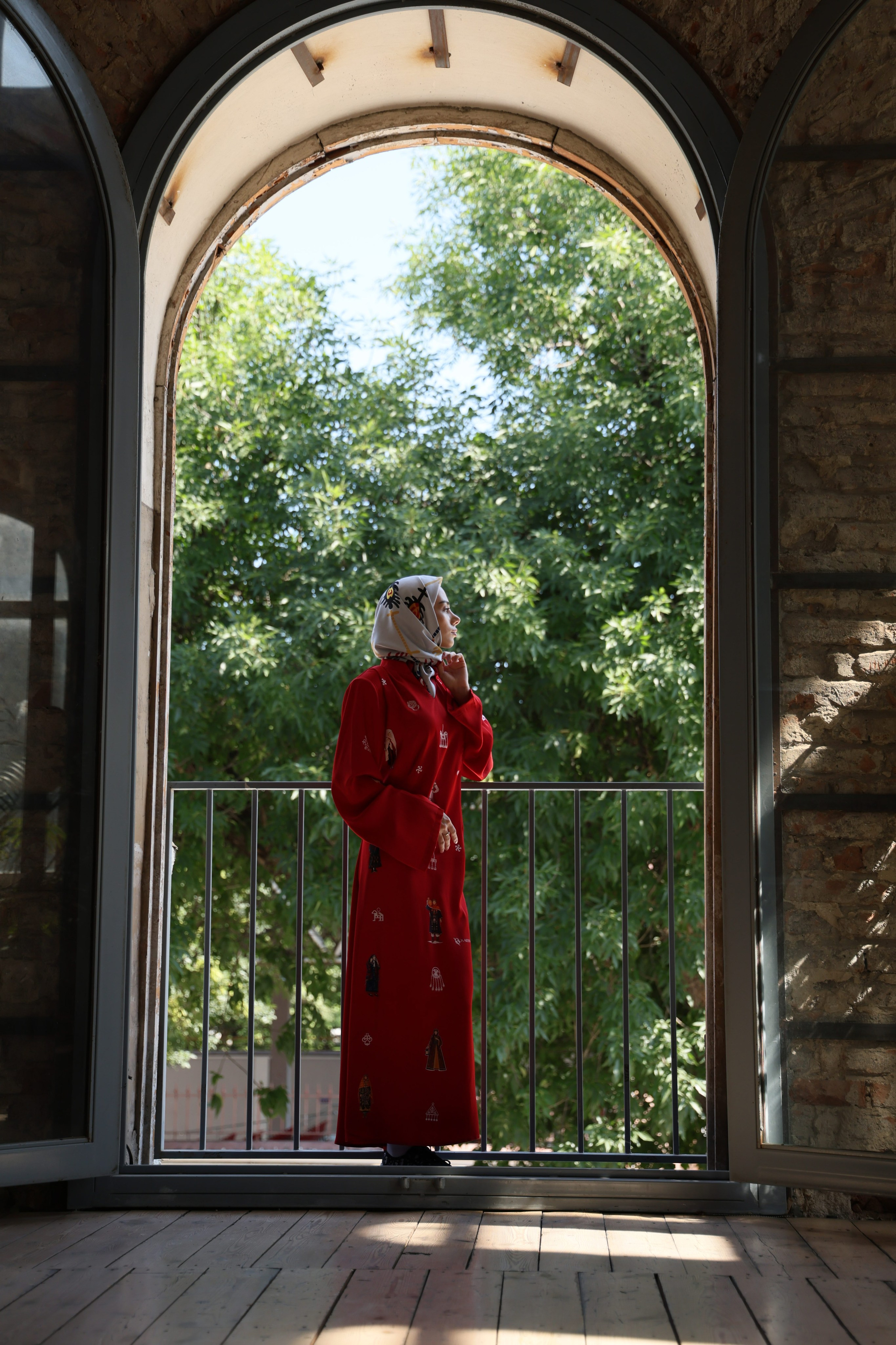 Творческое. Shirin Ustaeva Photography—больше, чем фотография