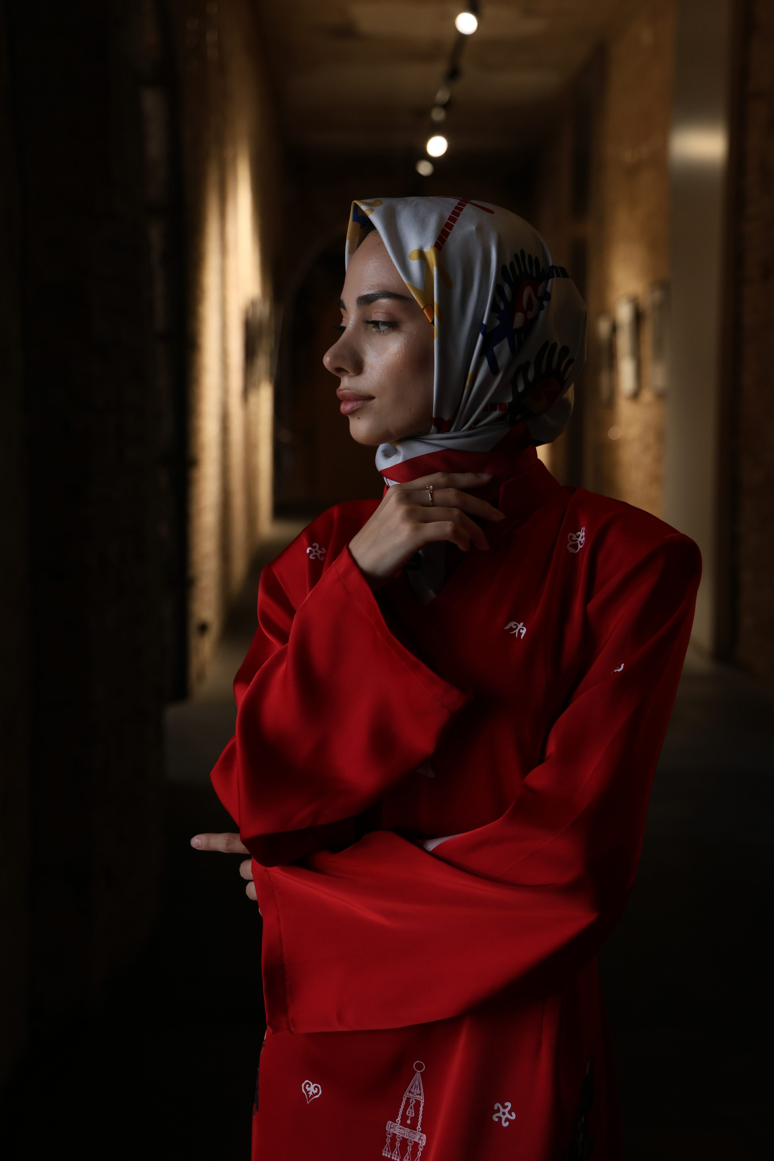 Творческое. Shirin Ustaeva Photography—больше, чем фотография
