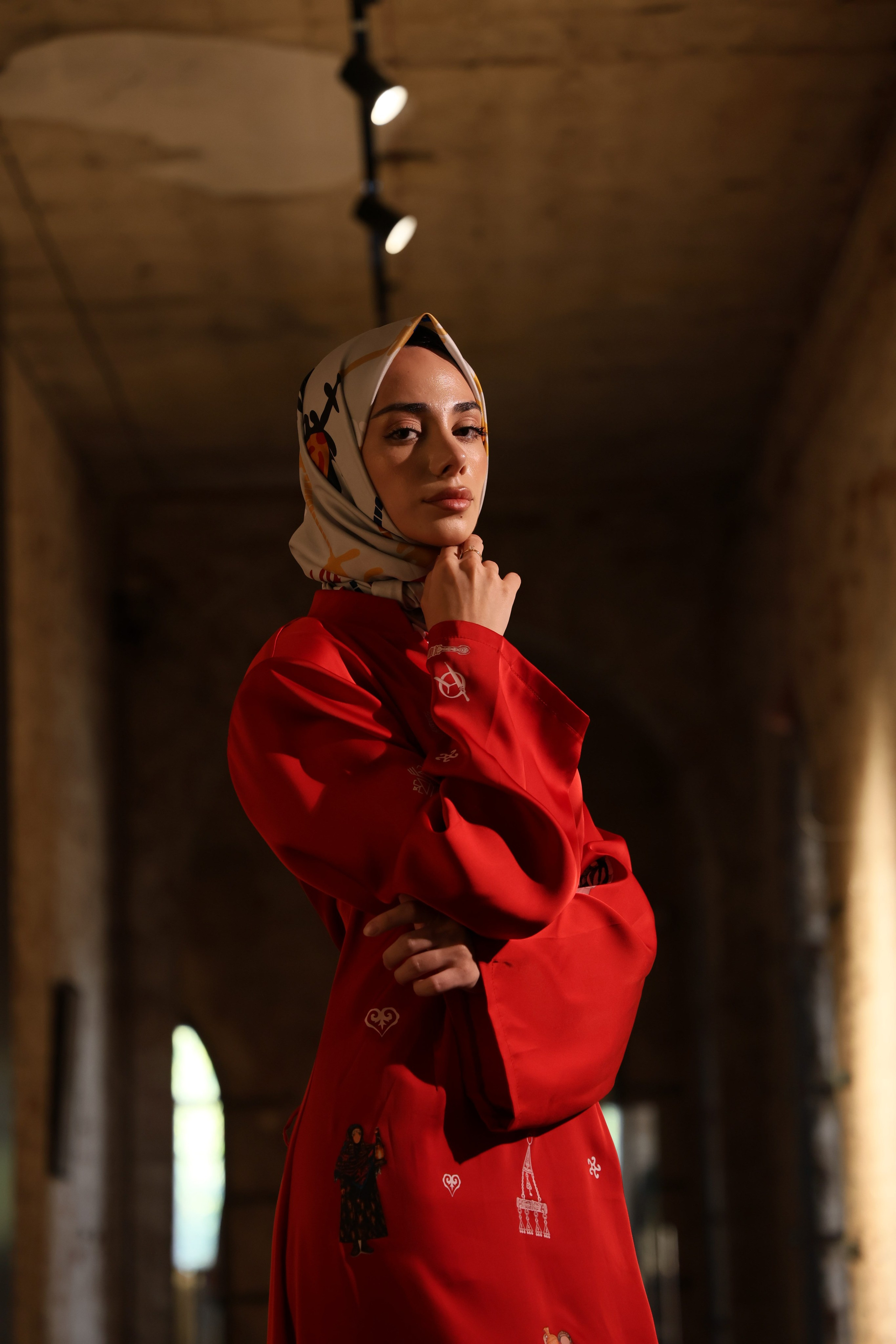 Творческое. Shirin Ustaeva Photography—больше, чем фотография