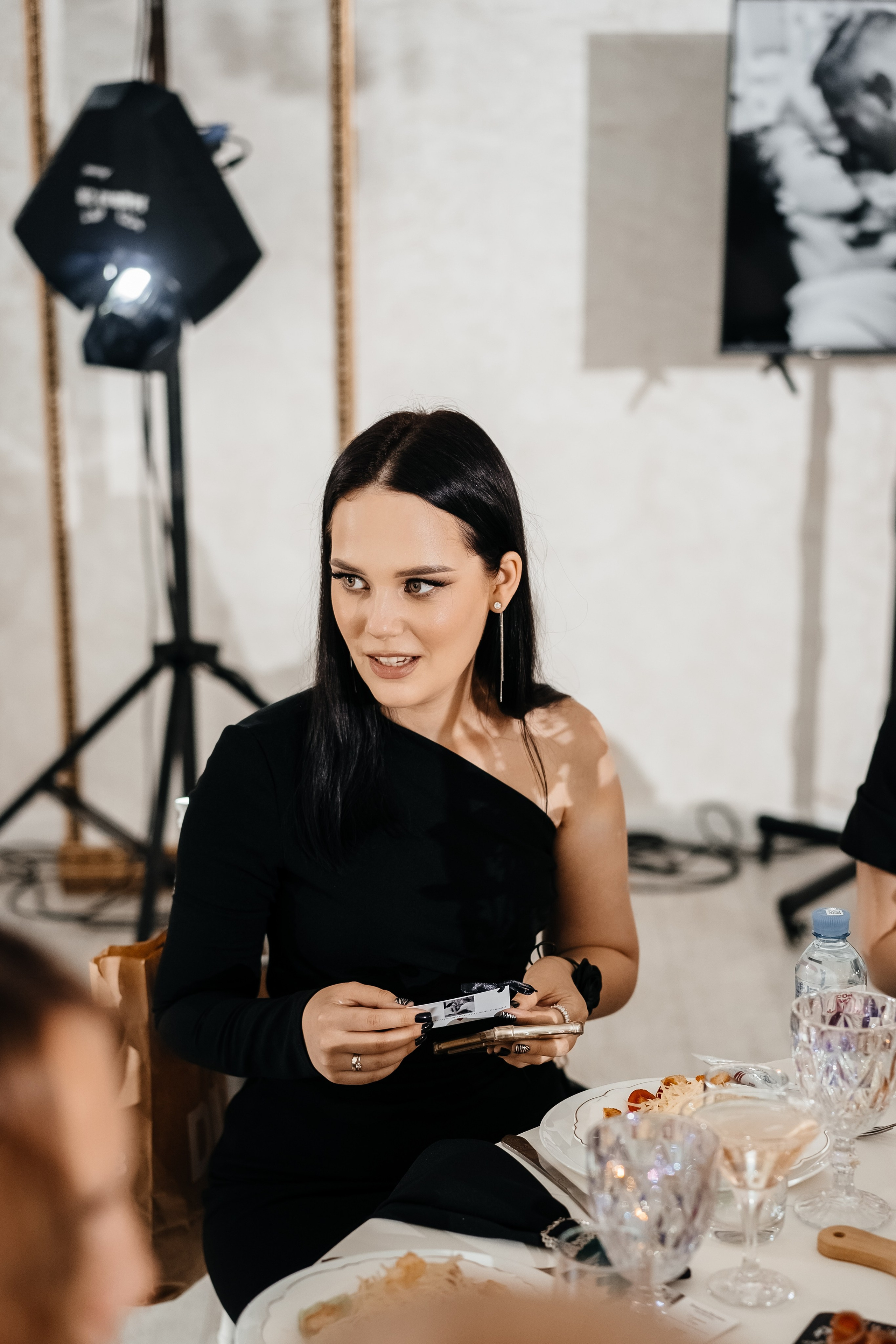 Валерия & Вячеслав. Свадебный фотограф Барнаул Алексей Павлов