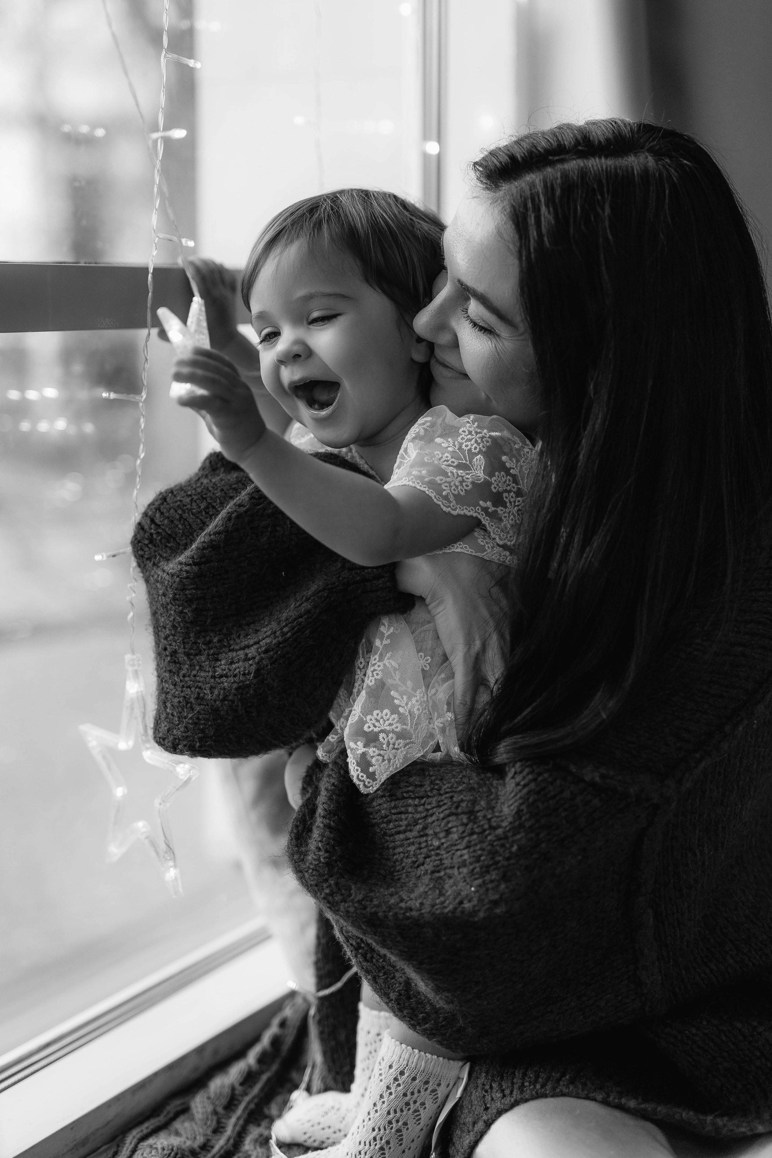 Алена и Василиса. Katerina Schastlivaya