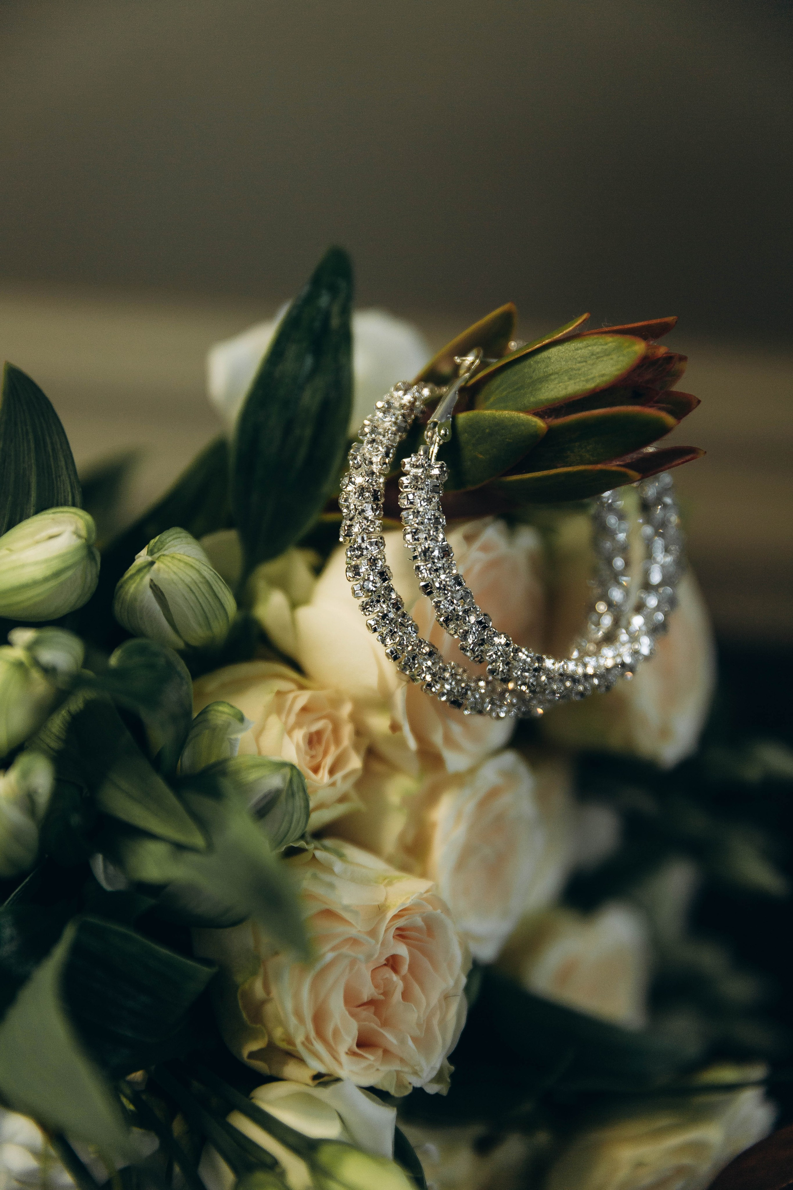 Максим и Ирина. Бутик-отель Арбат. Katerina Schastlivaya