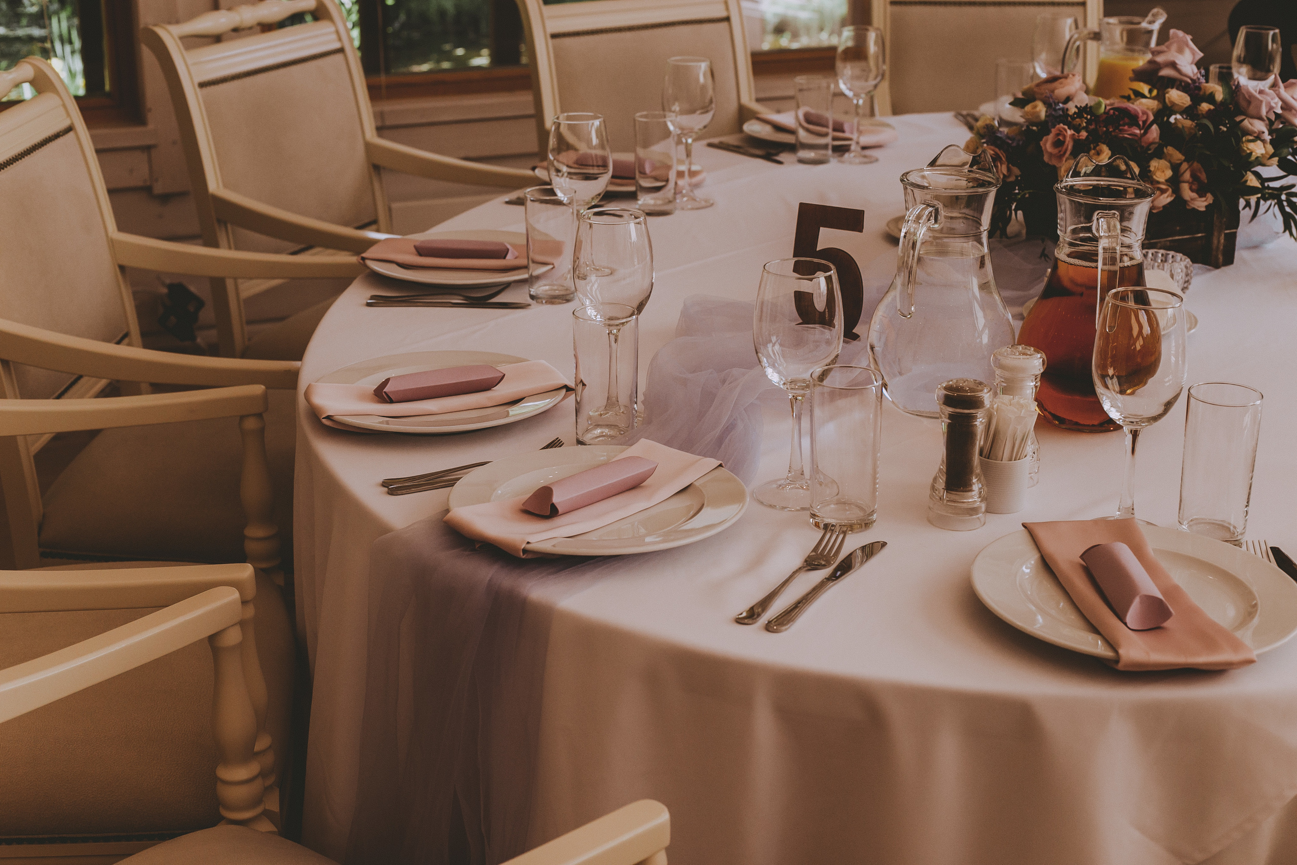 Андрей и Лера. Фотограф Катерина Ивашова