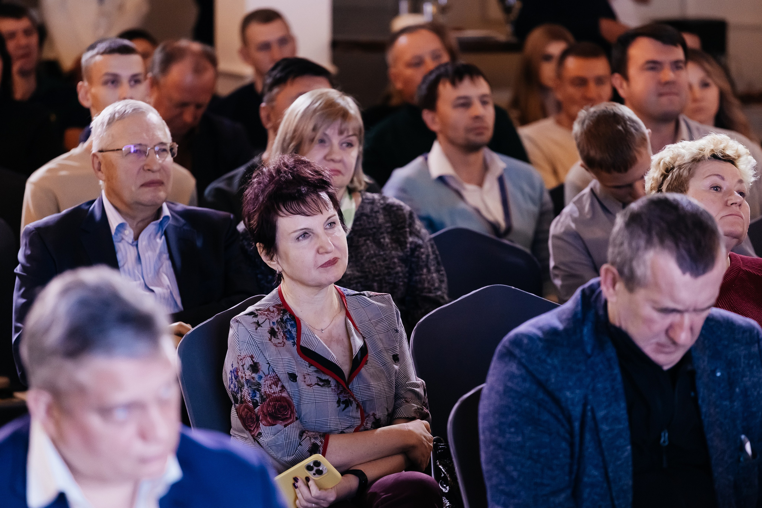 БКС. Фотограф Кемерово | Сергей