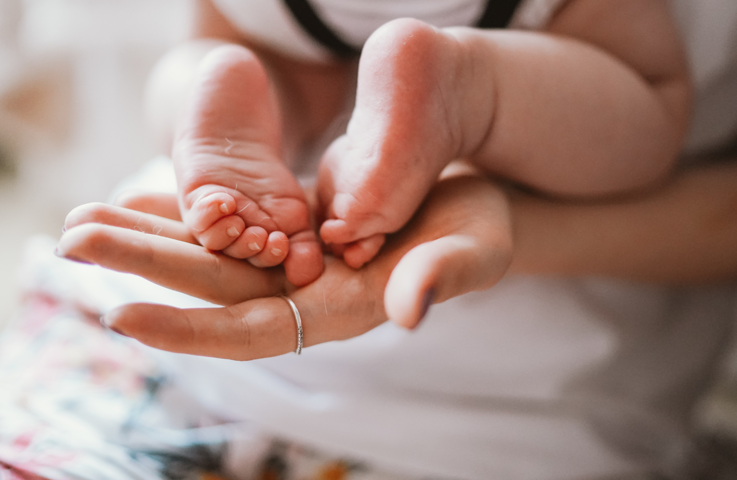 Егор Виктория и Сава. Фотограф в Москве Проймин Алексей