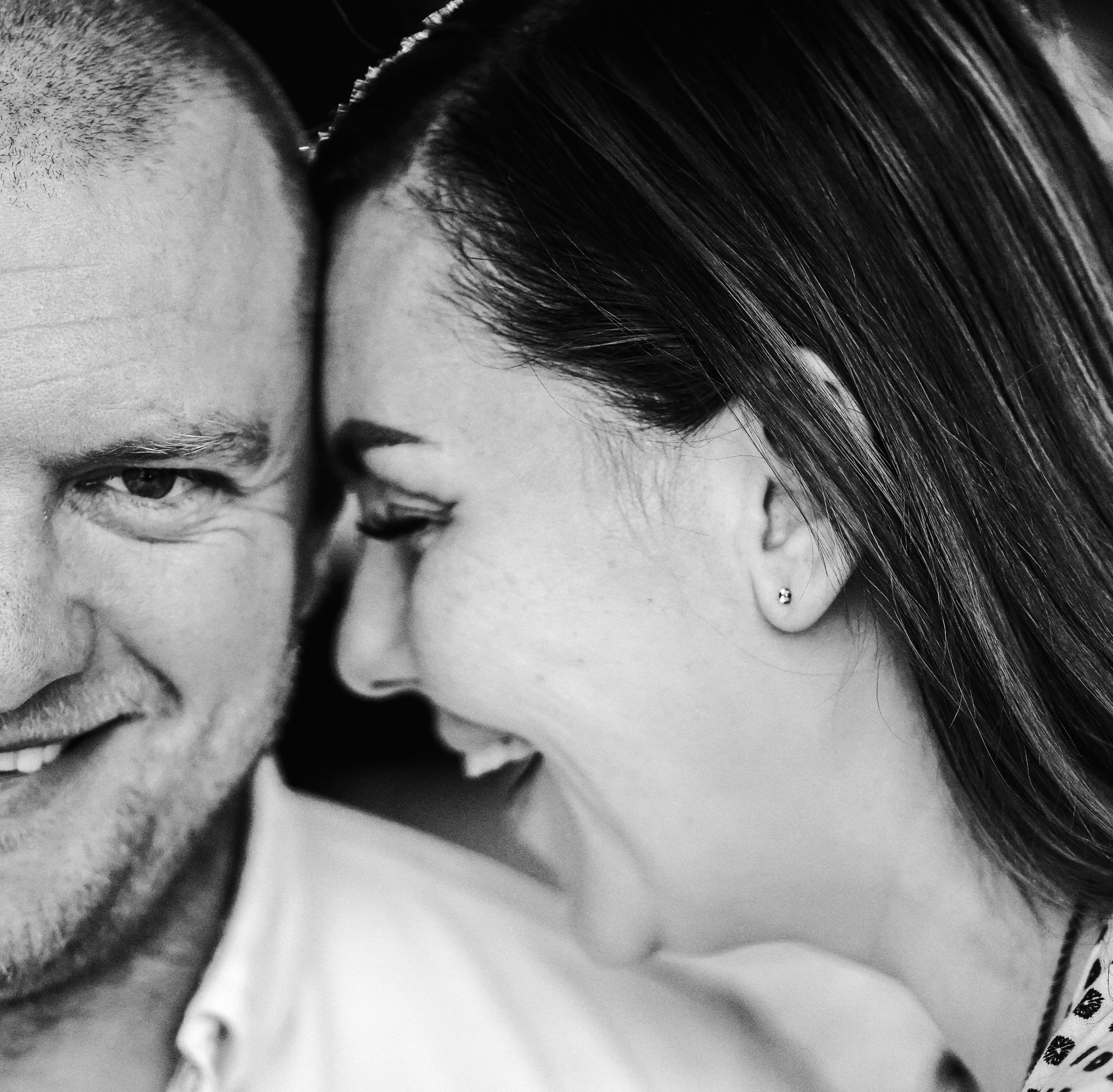 Почти 7:). Фотограф в Москве Проймин Алексей