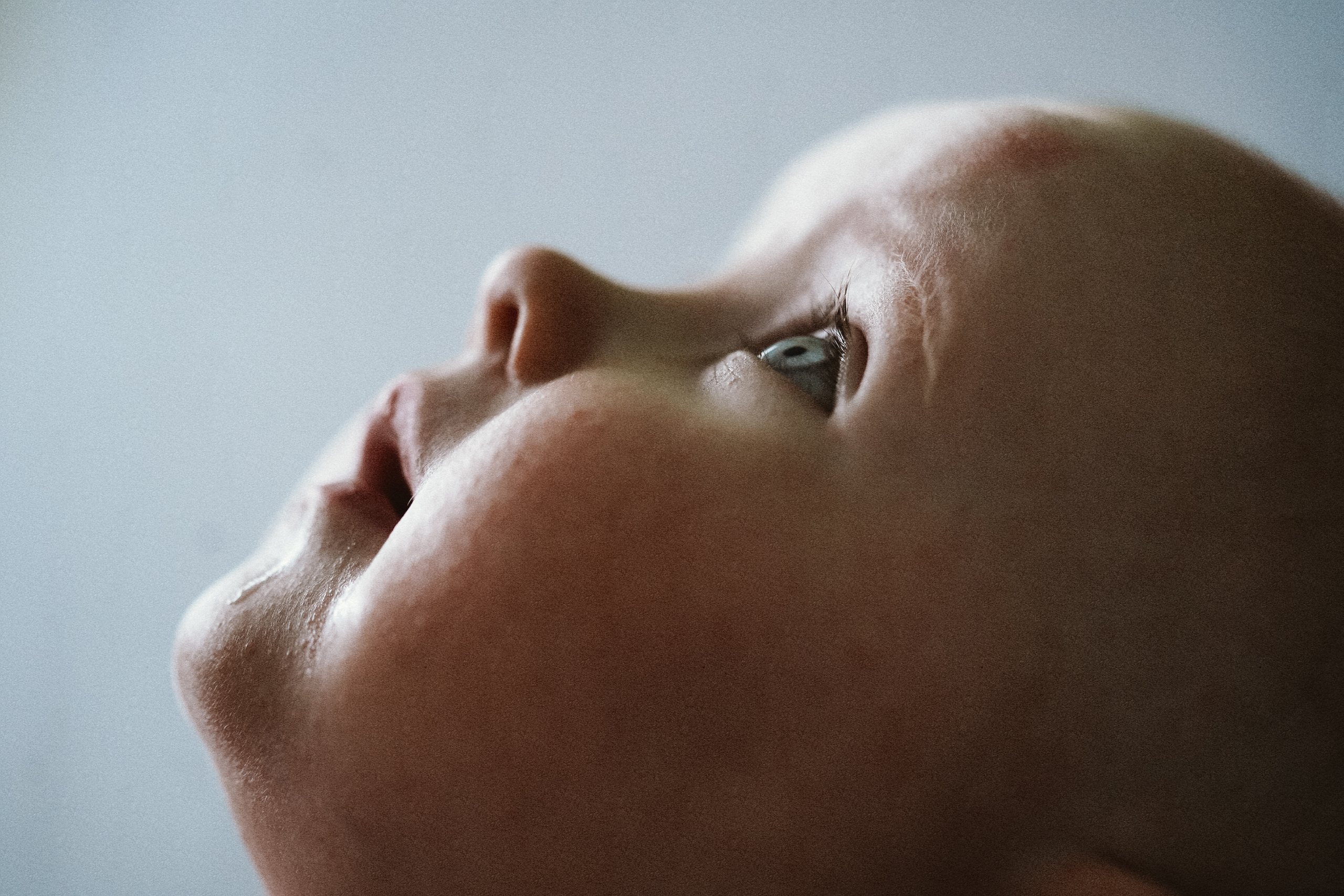 Евгений Алена Алиса Миша и Аня. Фотограф в Москве Проймин Алексей