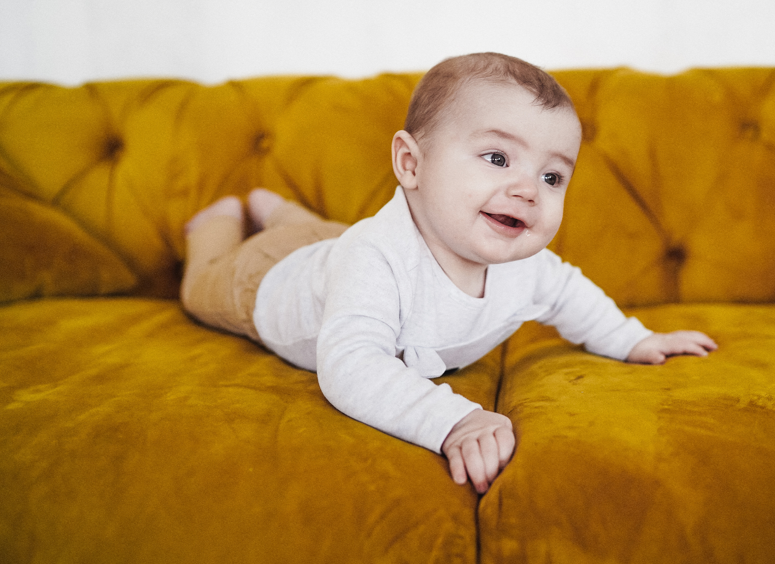 Почти 7:). Фотограф в Москве Проймин Алексей