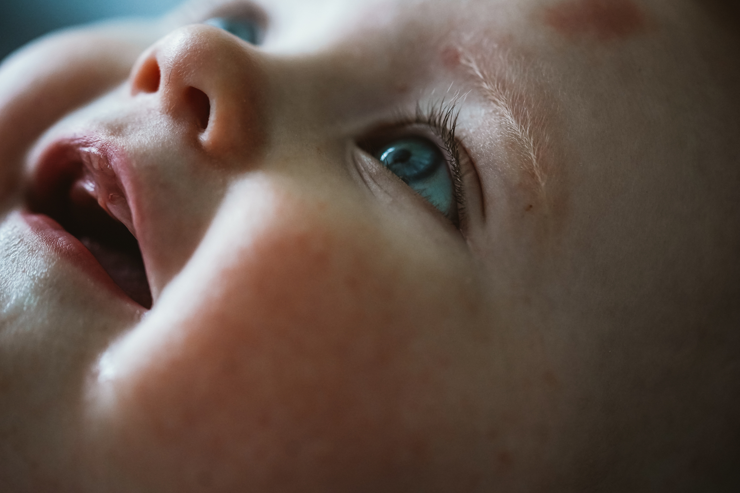 Евгений Алена Алиса Миша и Аня. Фотограф в Москве Проймин Алексей