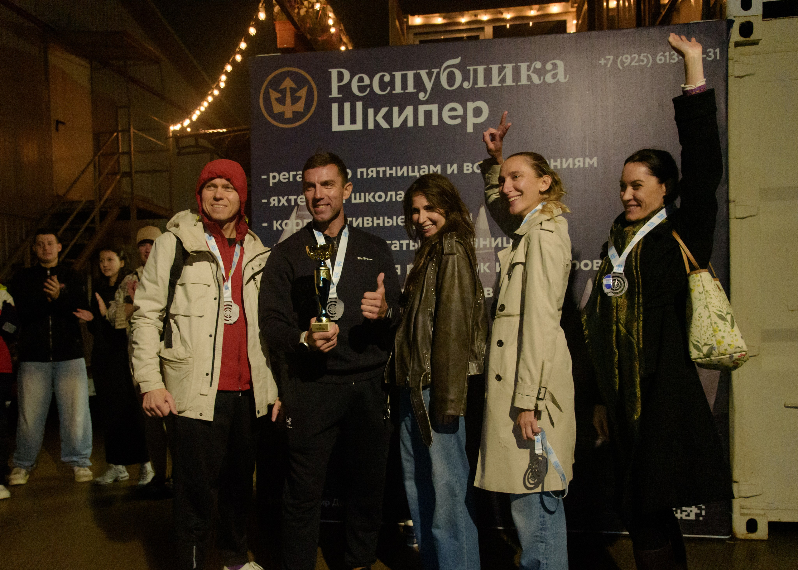 Яхтинг без Границ. Портретный Семейный Fine-Art фотограф в Санкт-Петербурге Криулина