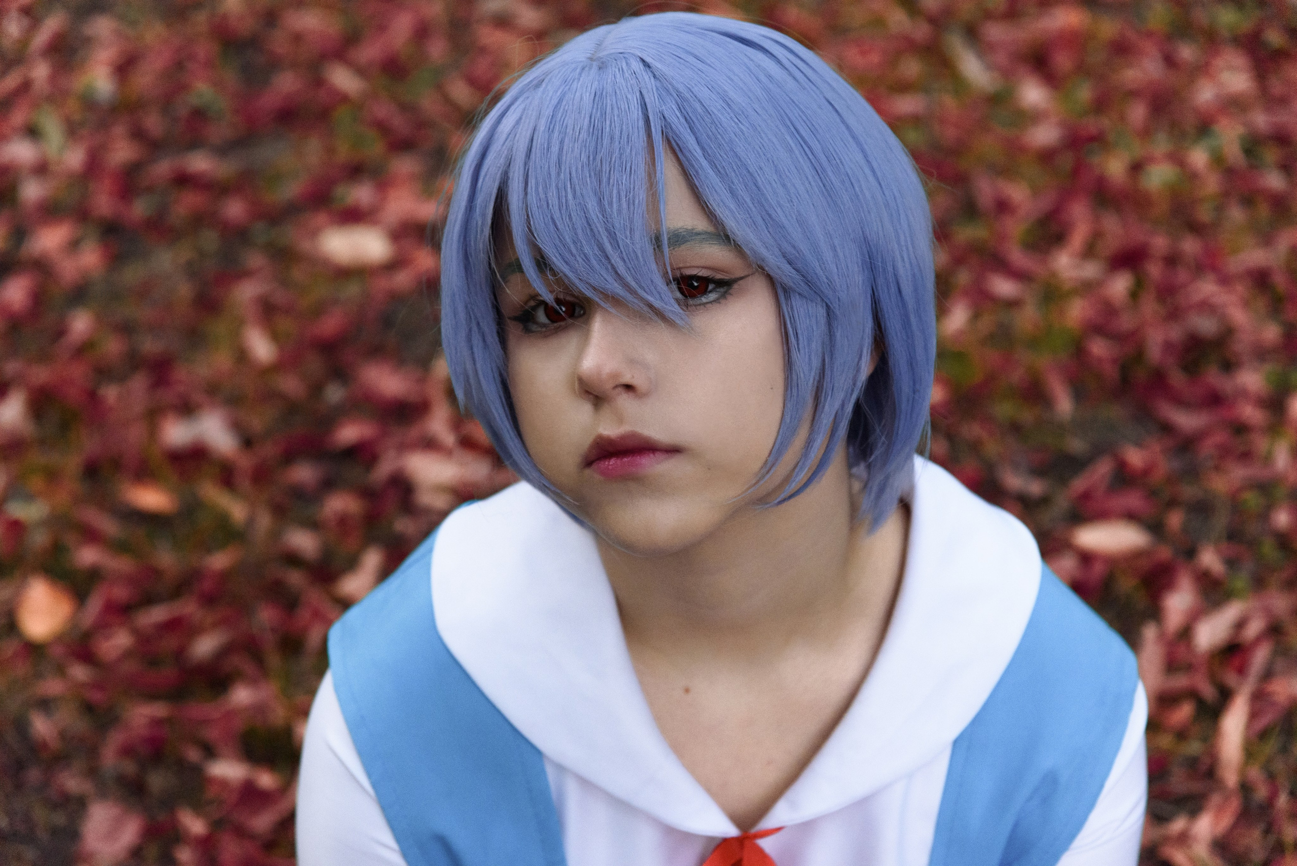 Олеся. Портретный Семейный Fine-Art фотограф в Санкт-Петербурге Криулина