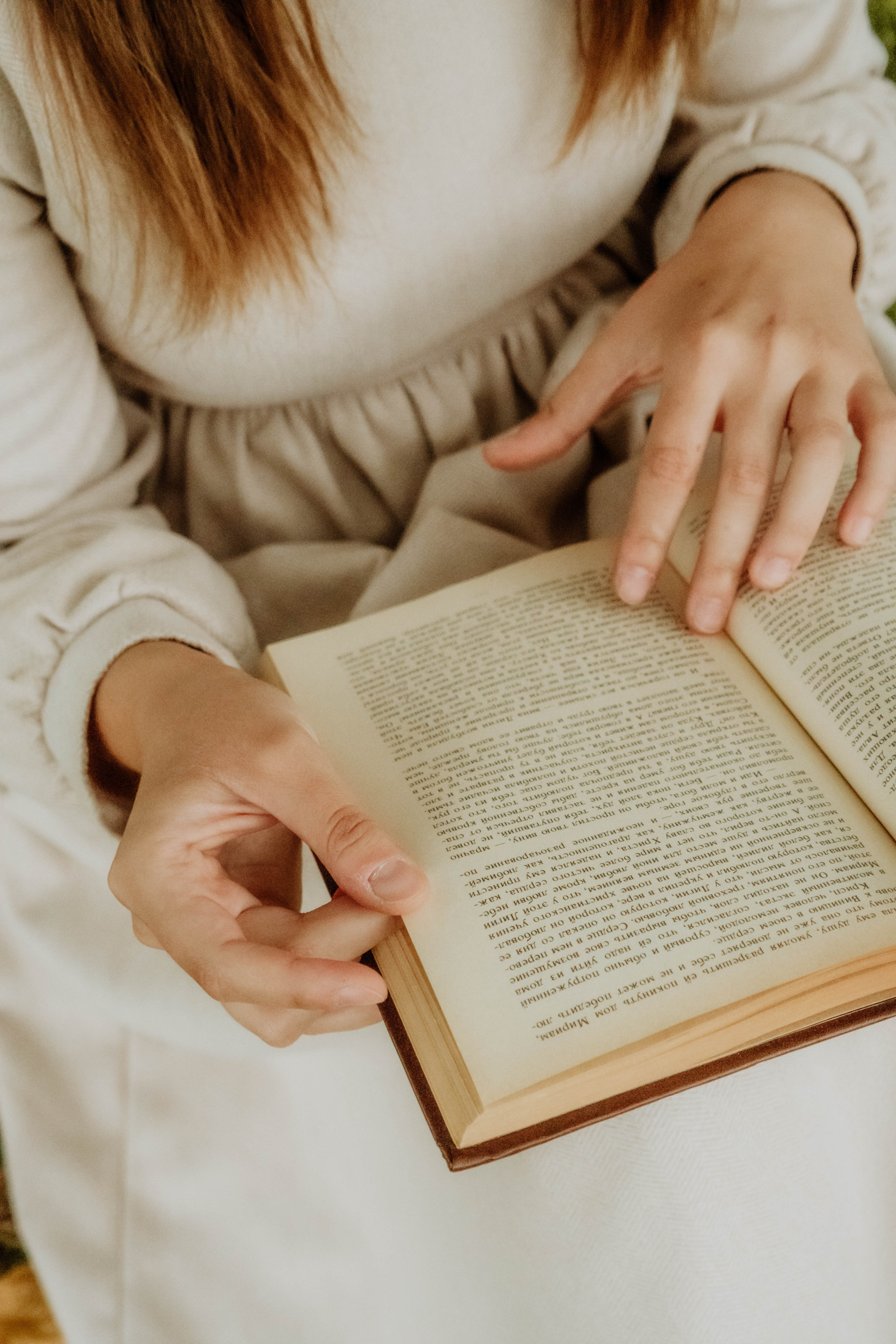 Мария. Фотограф Москва Валерия Веденина