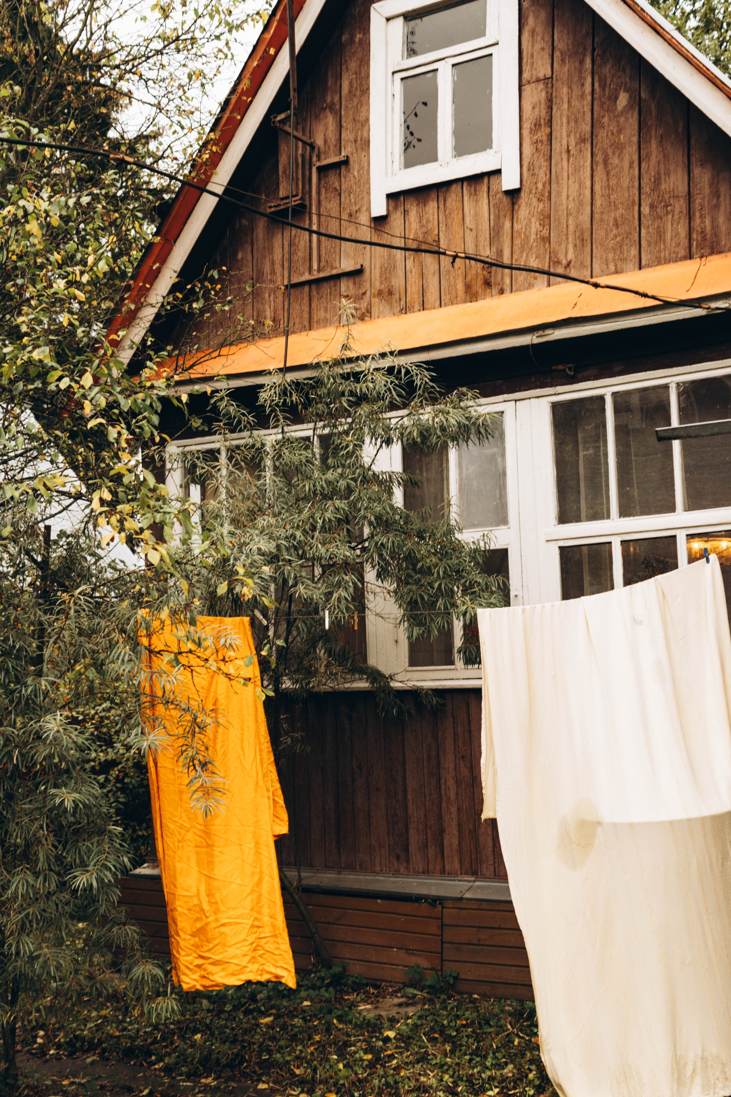 Съемка студии «Аж уютно». Фотограф Москва Валерия Веденина